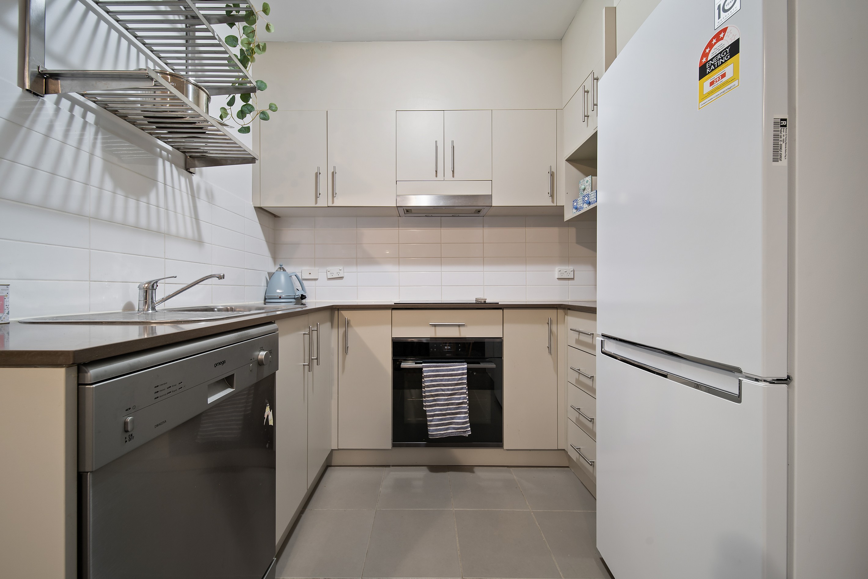 49/40 Swain Street, Gungahlin, ACT 2912