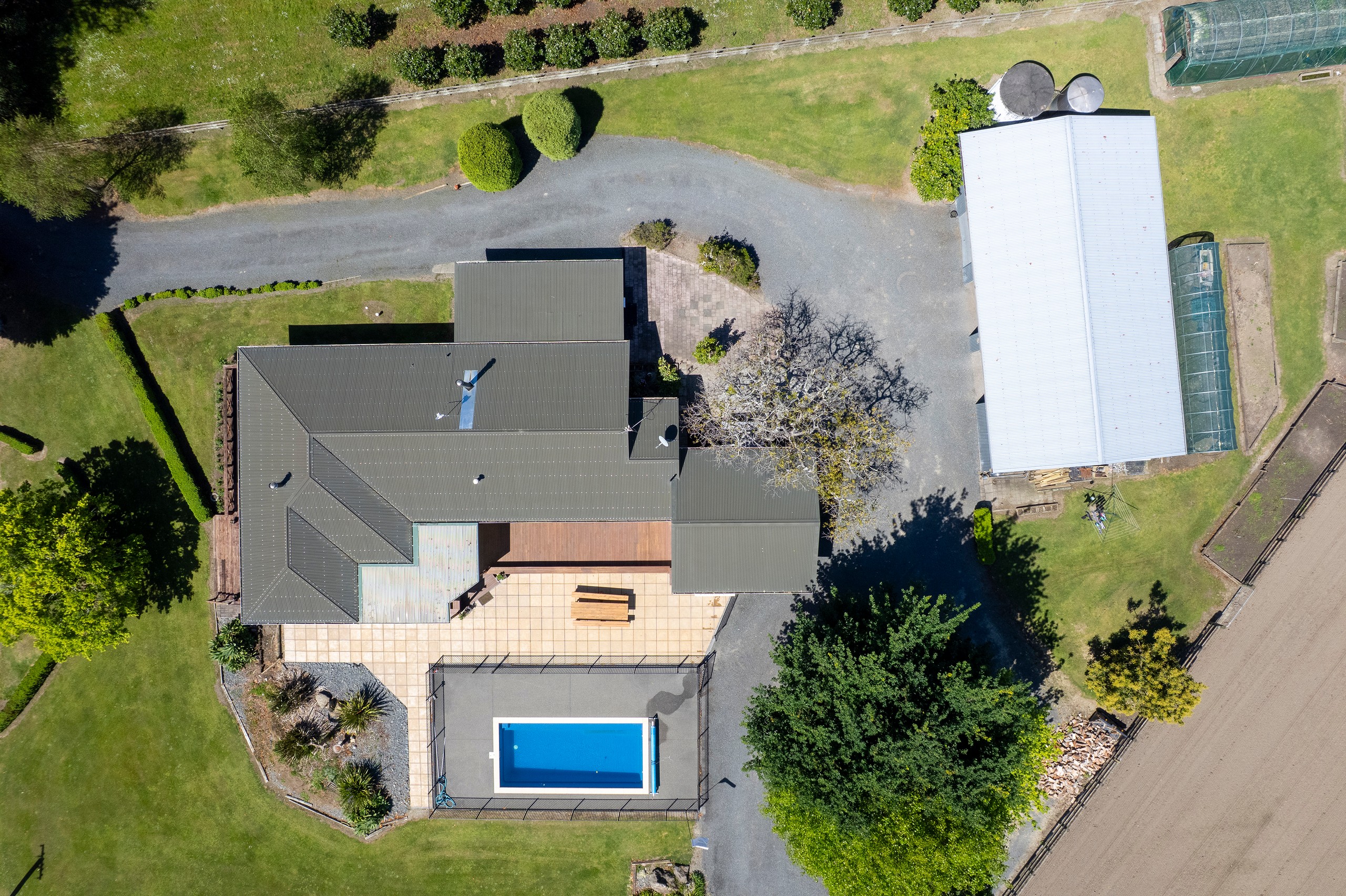 191 & 197 Papatu Road, Manutuke, Gisborne District