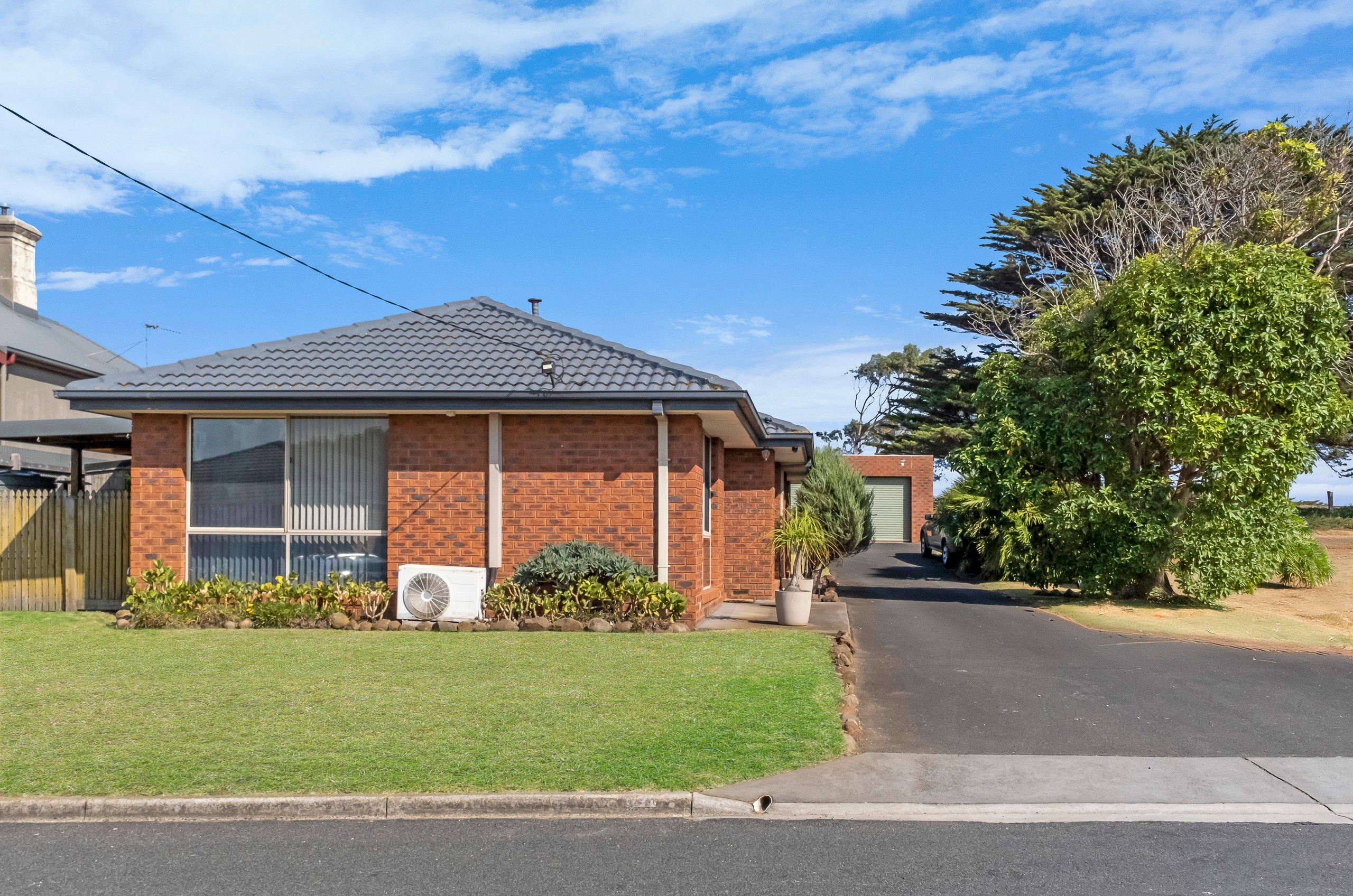 27 Preston Street, Warrnambool, VIC 3280