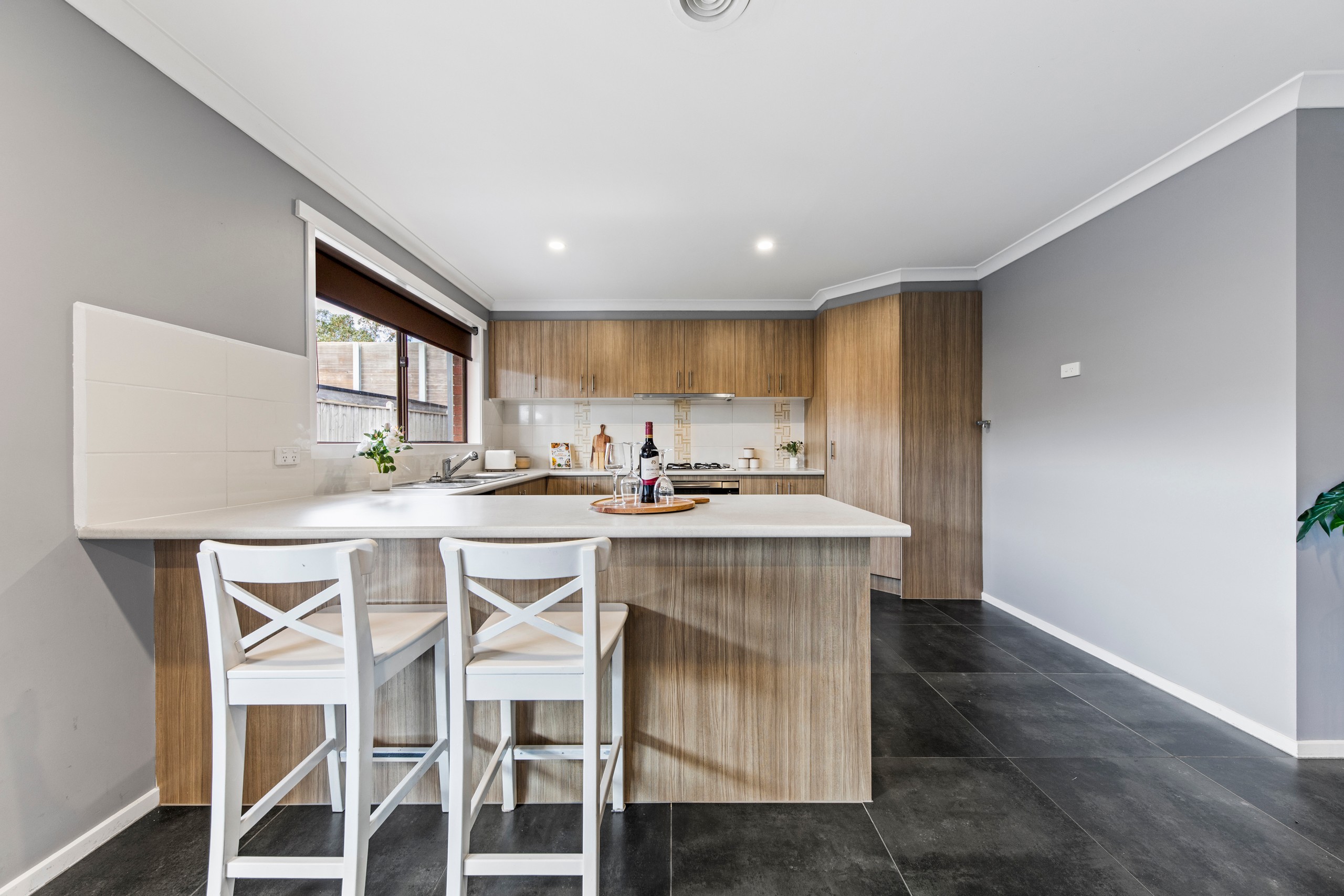 70 Greendale Boulevard, Pakenham, VIC 3810