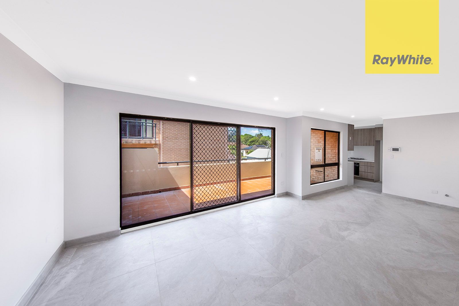 4/35A Alice Street — photo from Ray White Parramatta