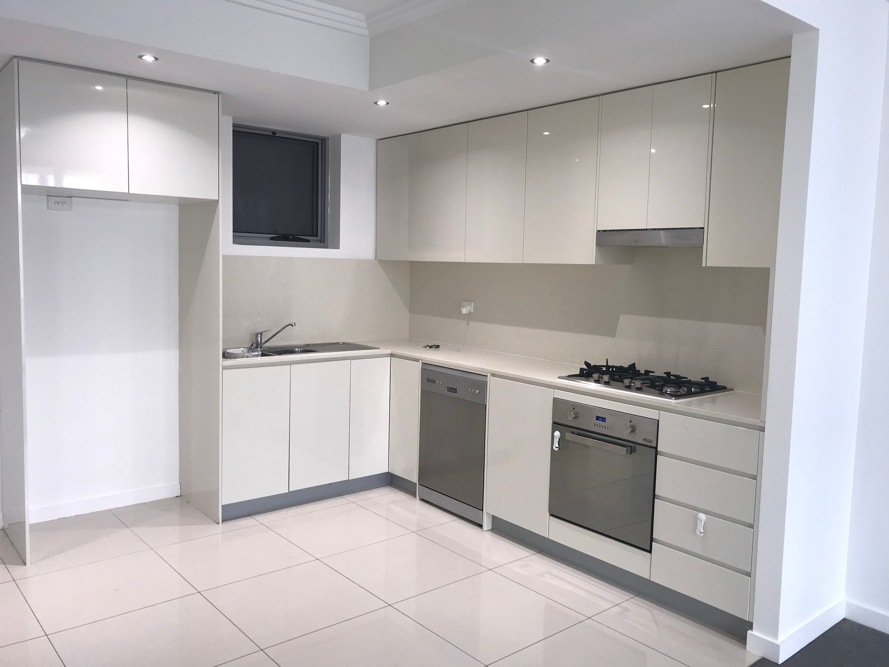 502B/6 Keats Avenue, Rockdale, NSW 2216