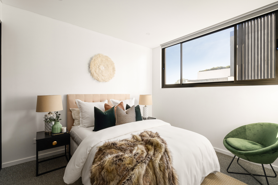 203/3 Ralph Street — photo 4 of 14
