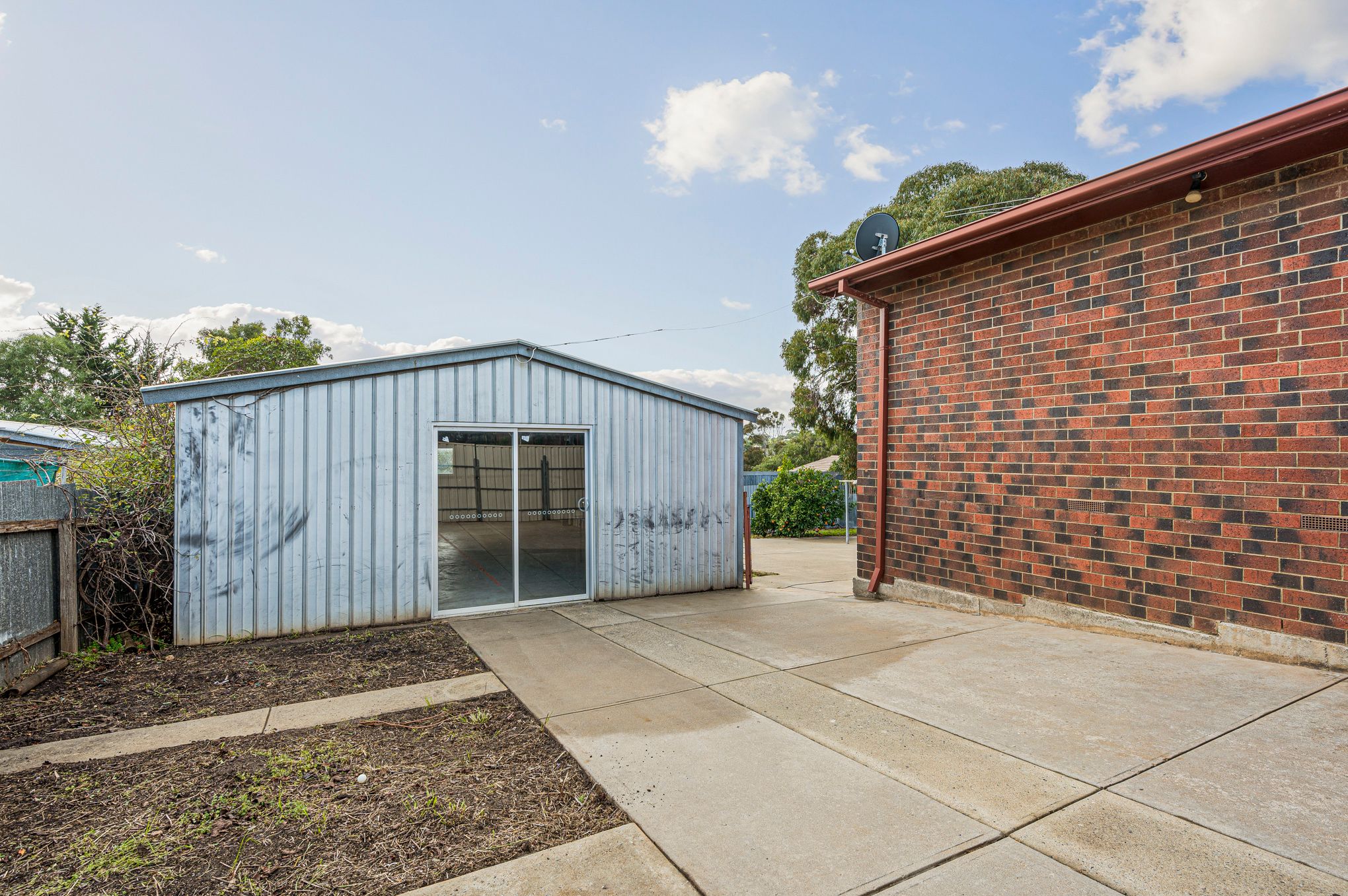 14 Copernicus Road — photo 20 of 30