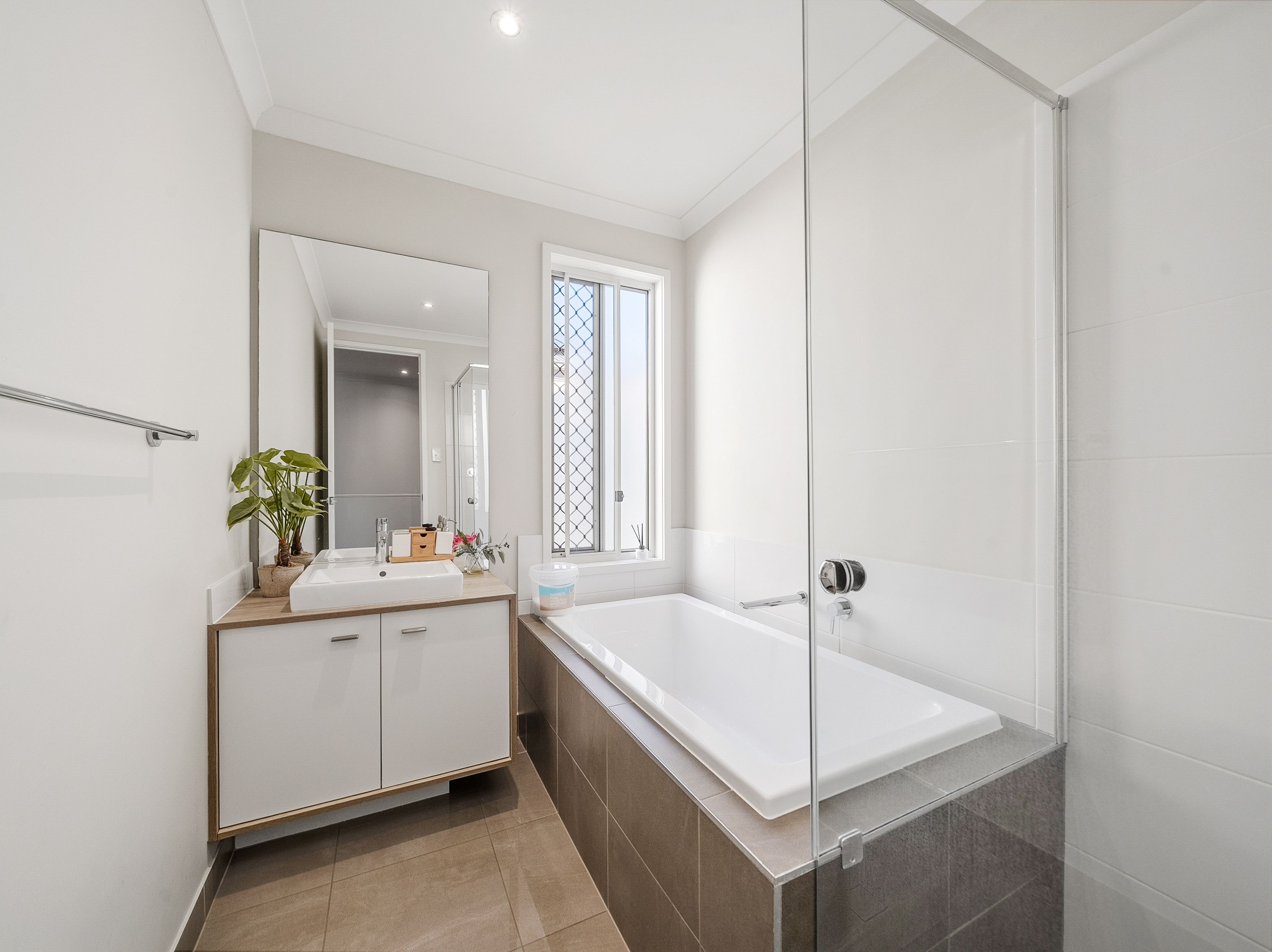 30 Jepson Street — photo 18 of 20