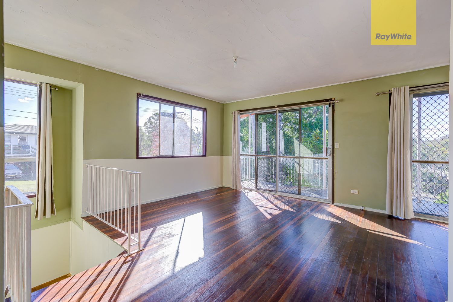 18 Wanda Street, Logan Central, QLD 4114
