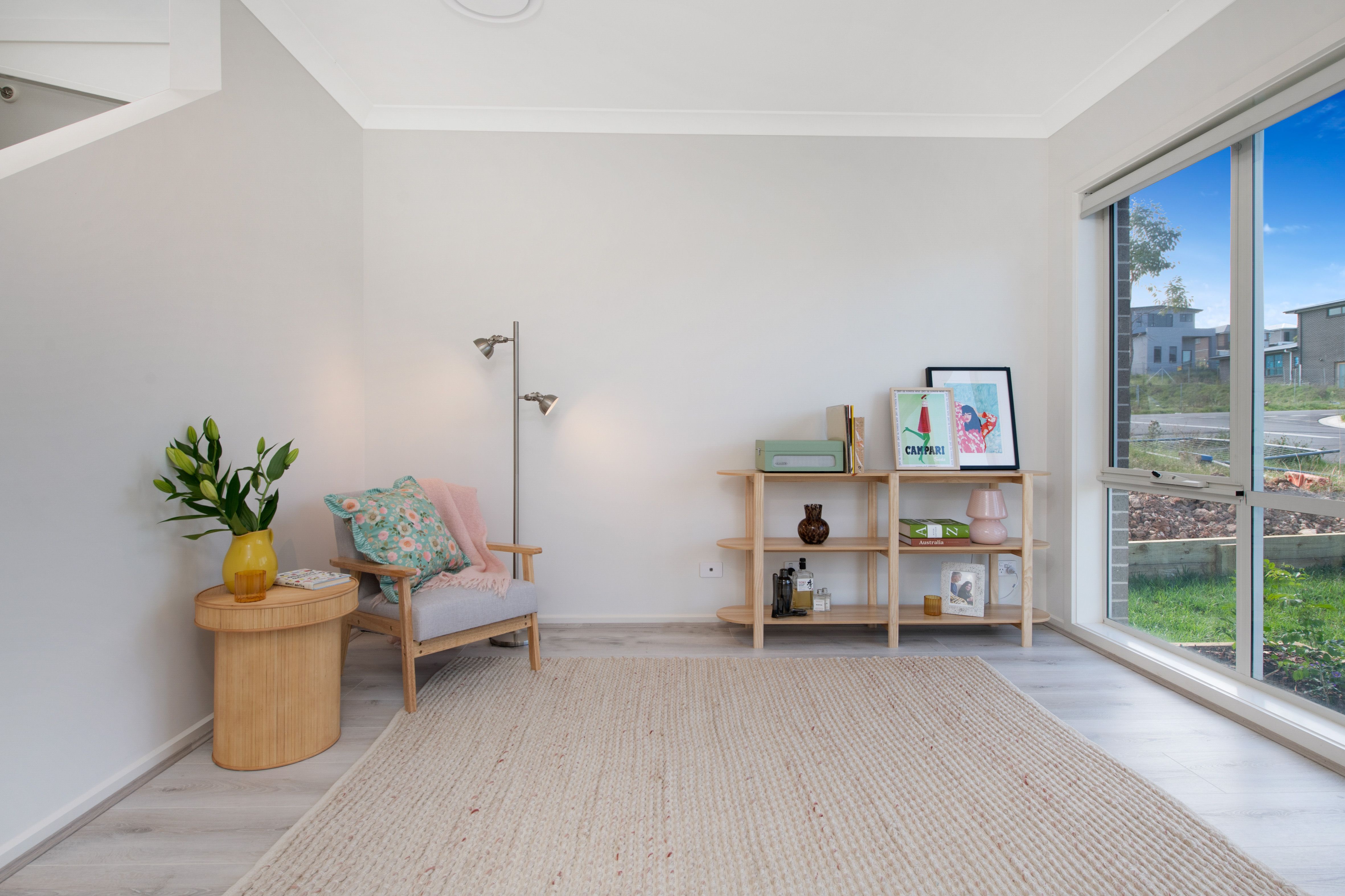 49 Chukker Street, Box Hill, NSW 2765