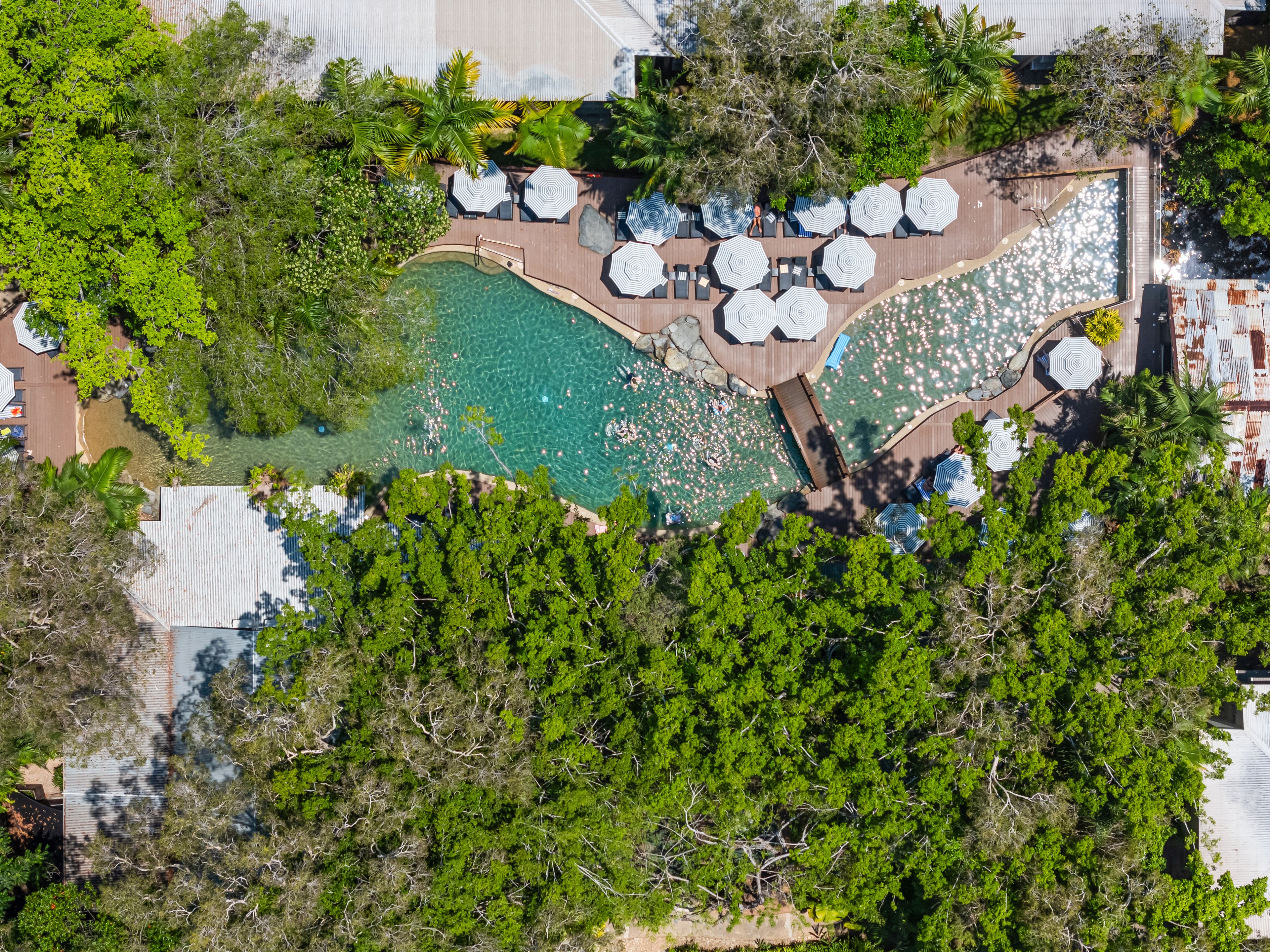 A322/316 Port Douglas Road, Port Douglas, QLD 4877