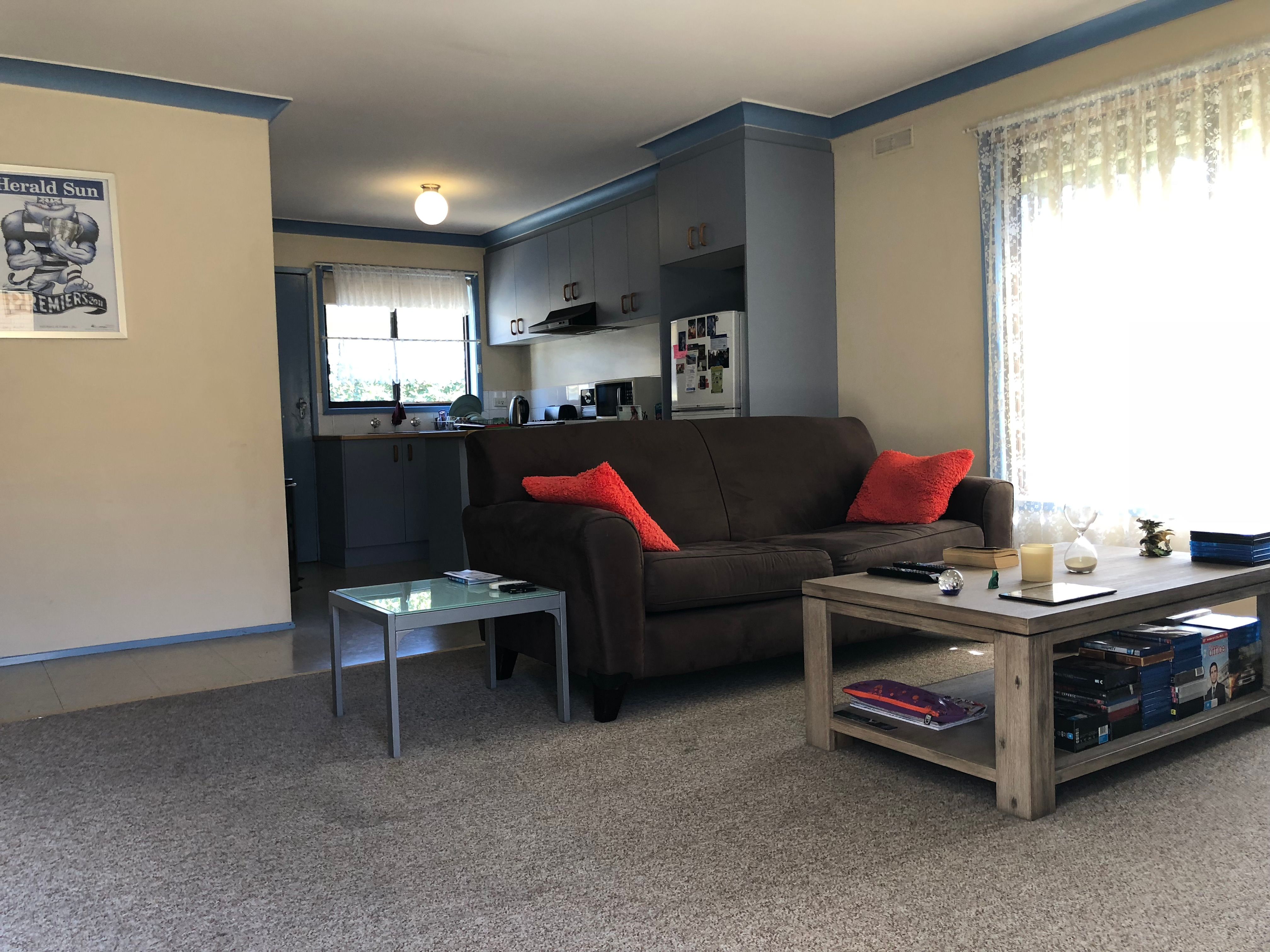 1/19 Jarrah Street, Wodonga, VIC 3690