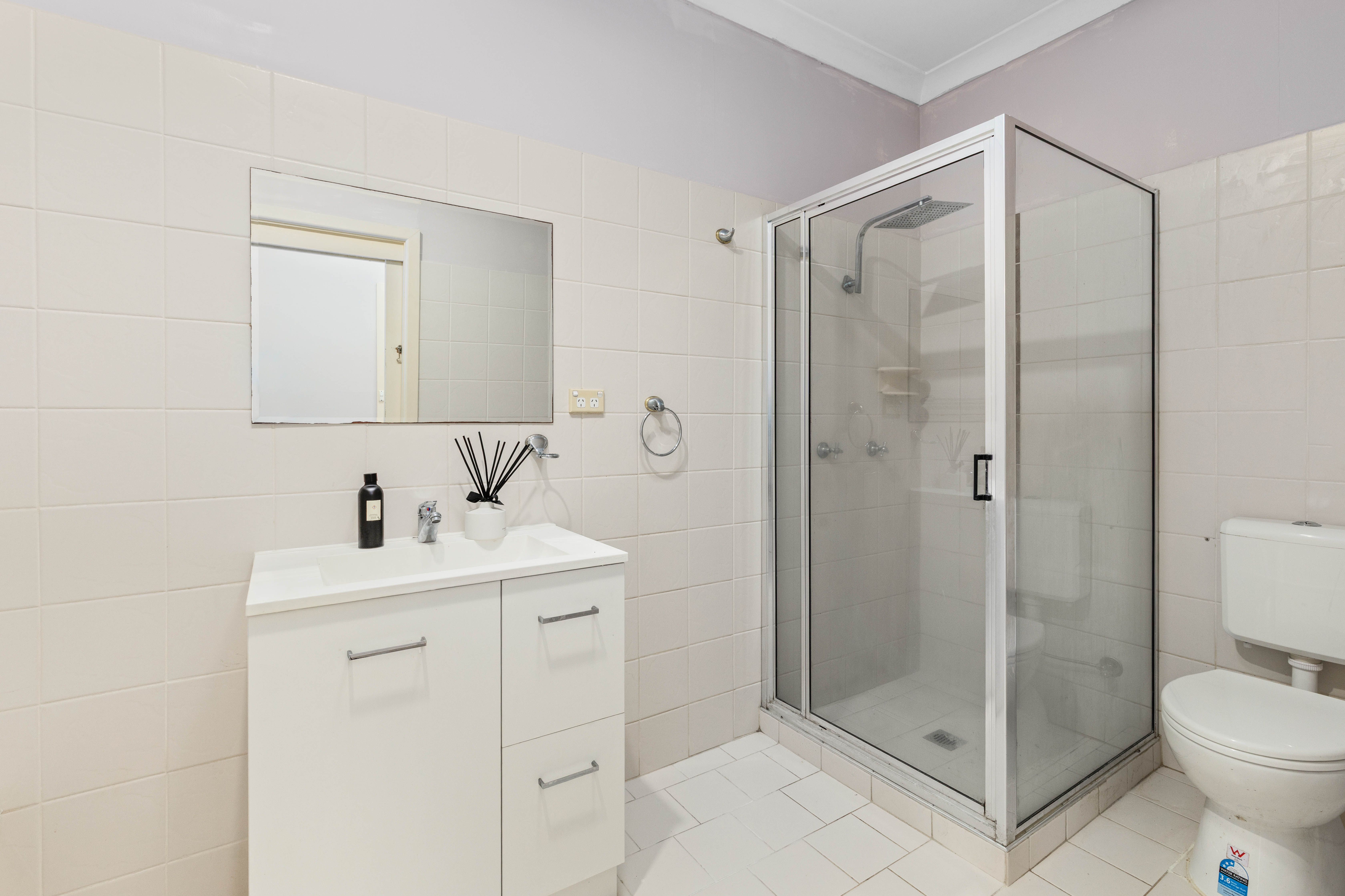 18 Ball Street, Colyton, NSW