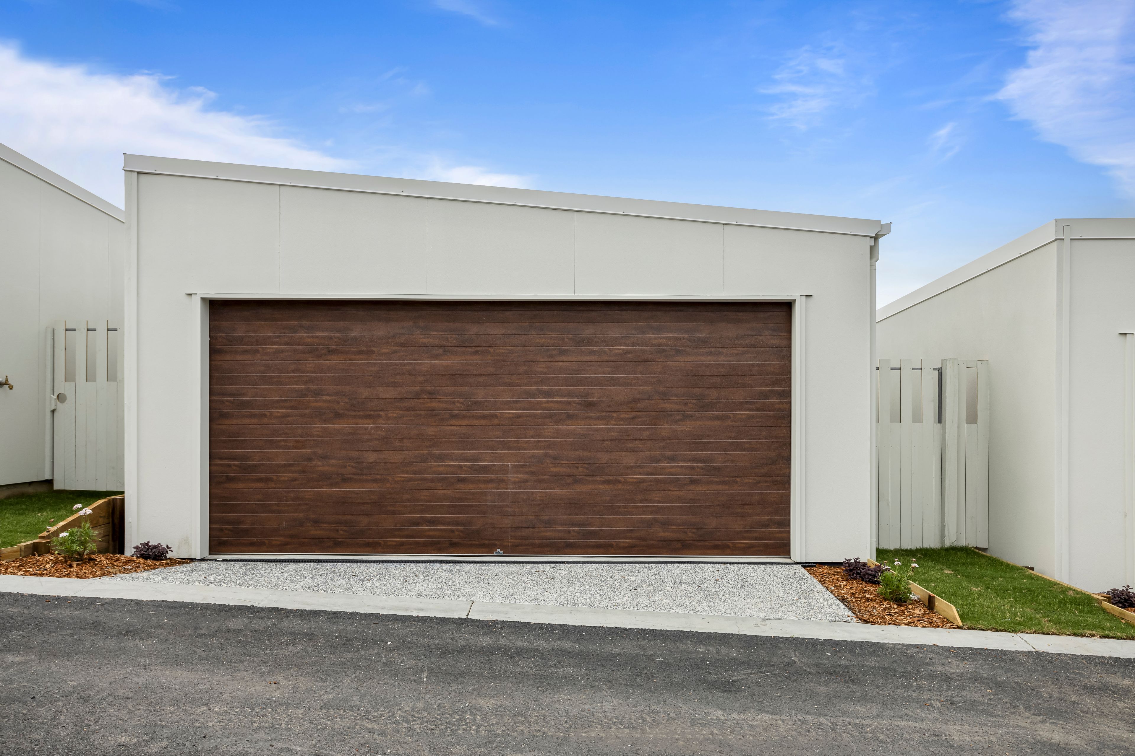 44 Oxford Drive, FLAGSTONE, QLD 4280