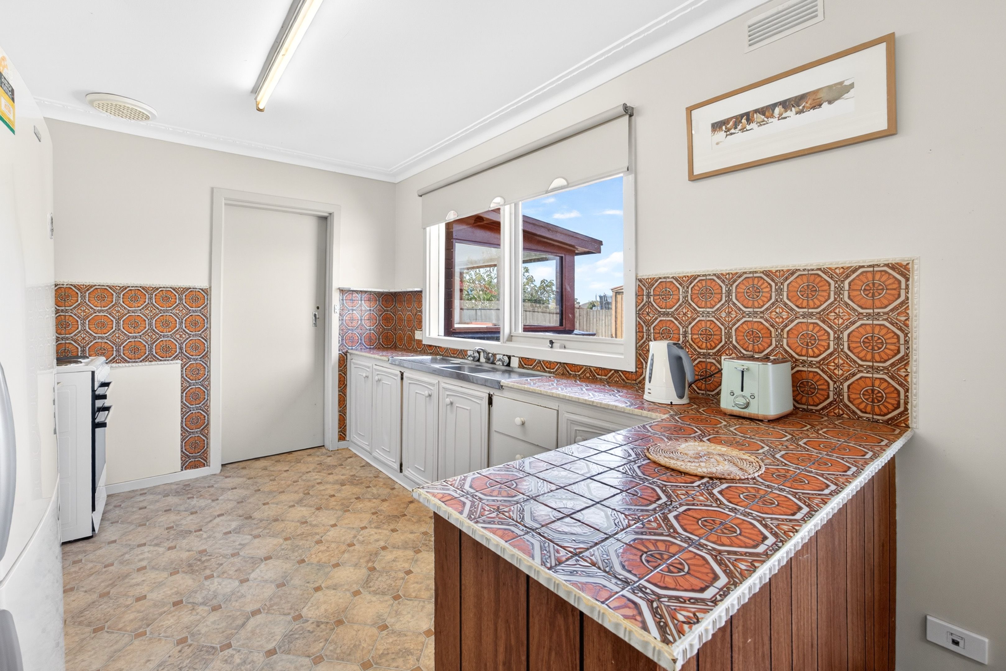 36 Loch Street — photo 8 of 16