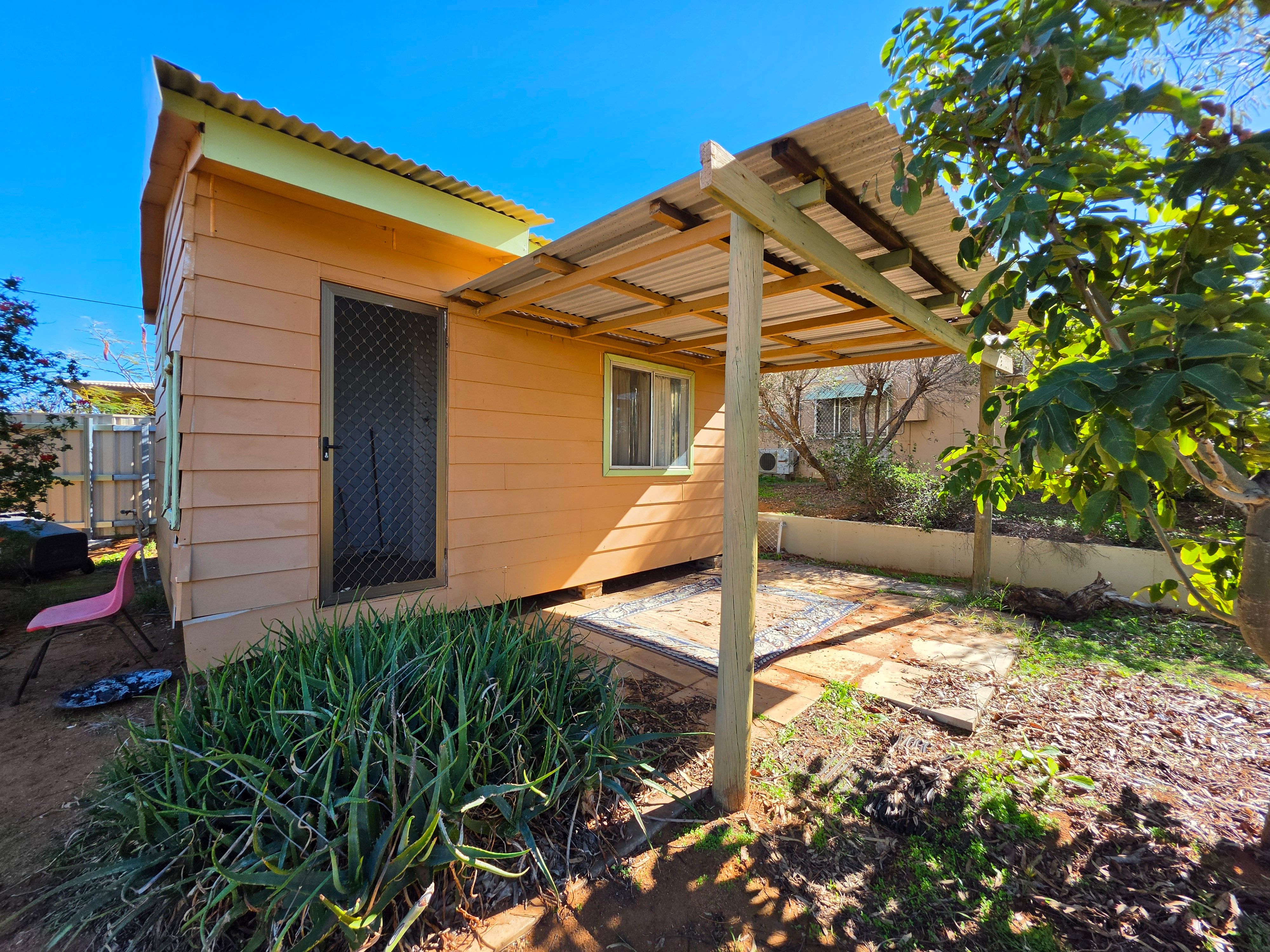 103 William Street — photo 10 of 17