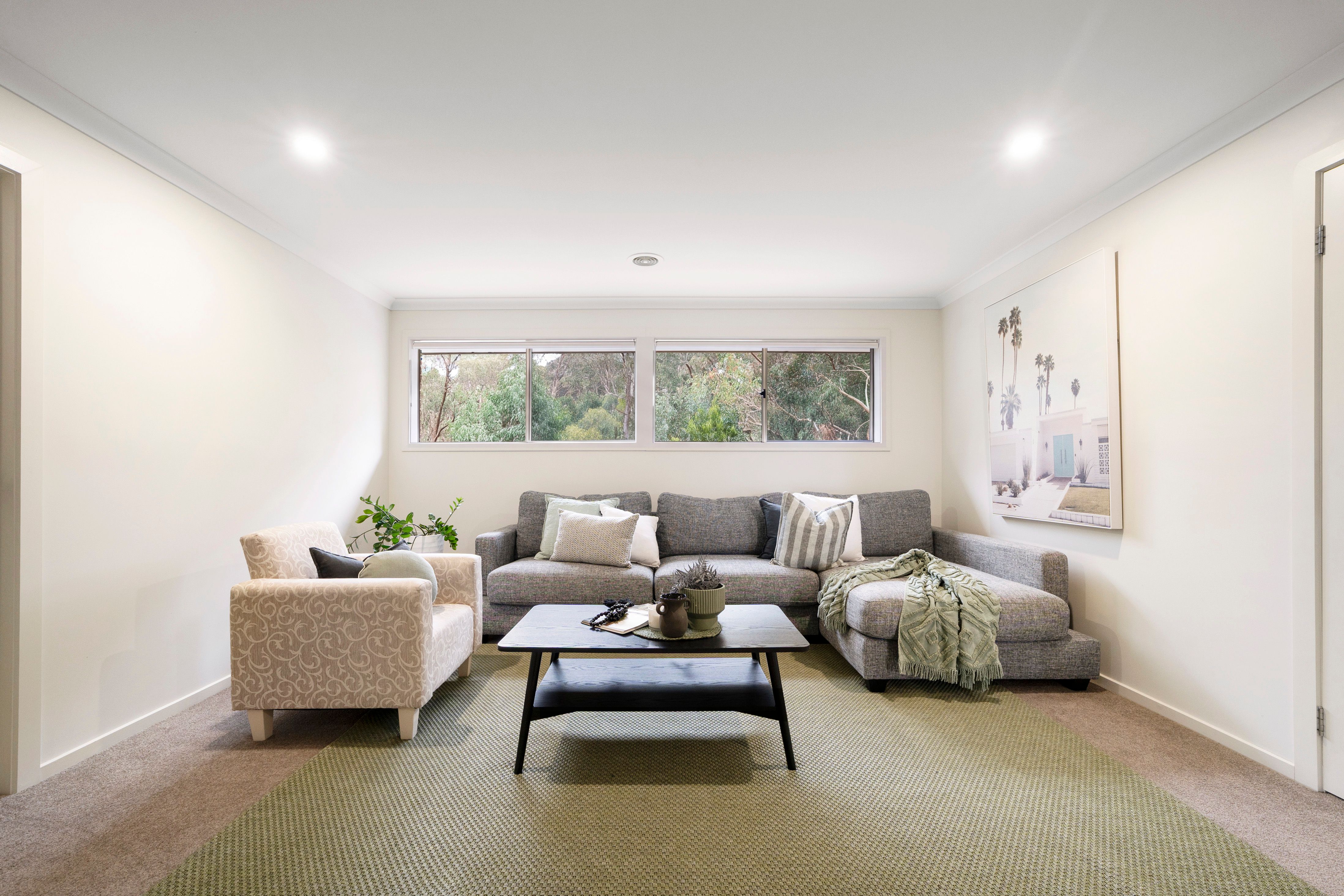 5 Suerulla Court — photo 14 of 30