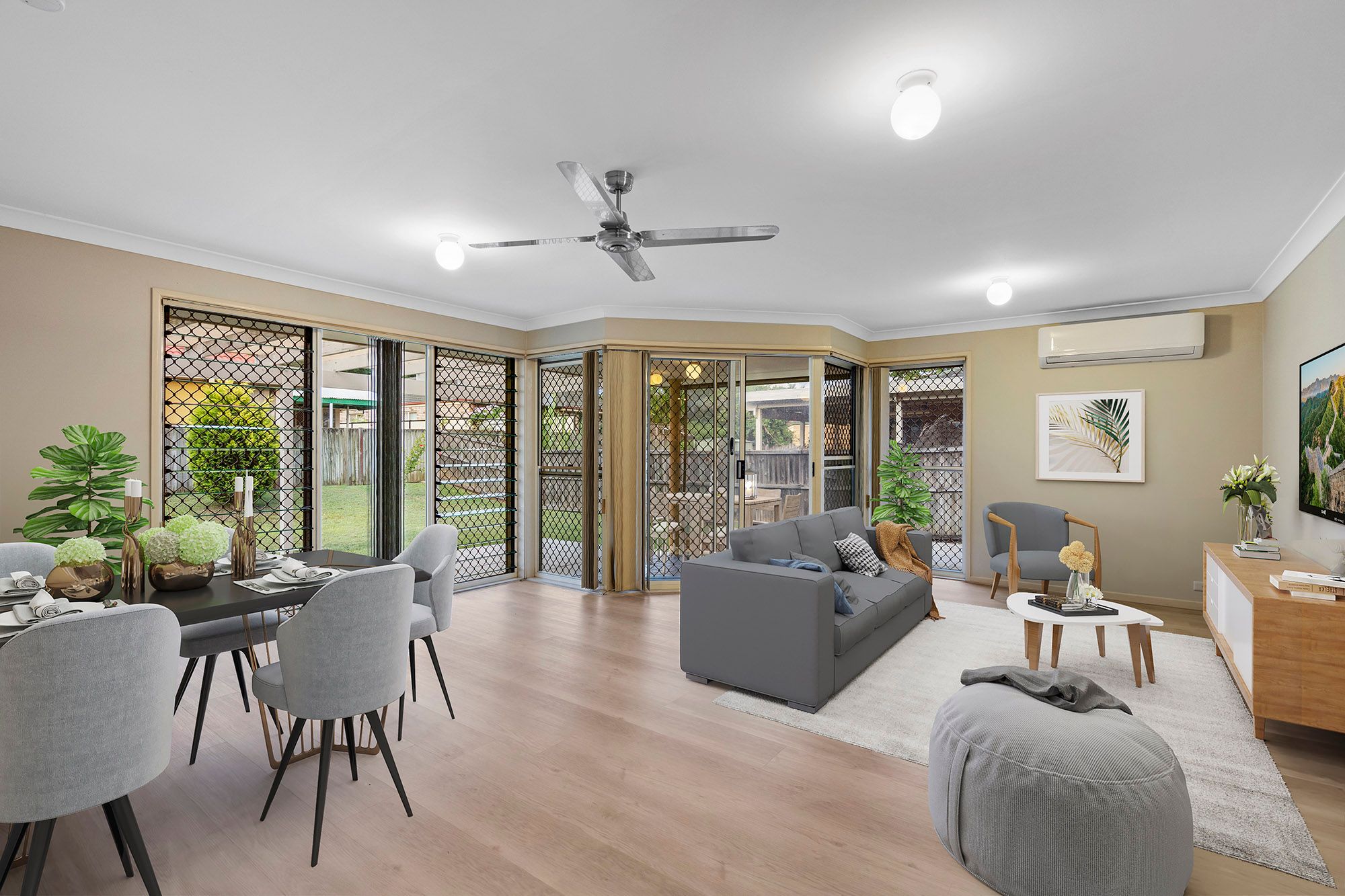 20 Springsure Street, Runcorn, QLD 4113