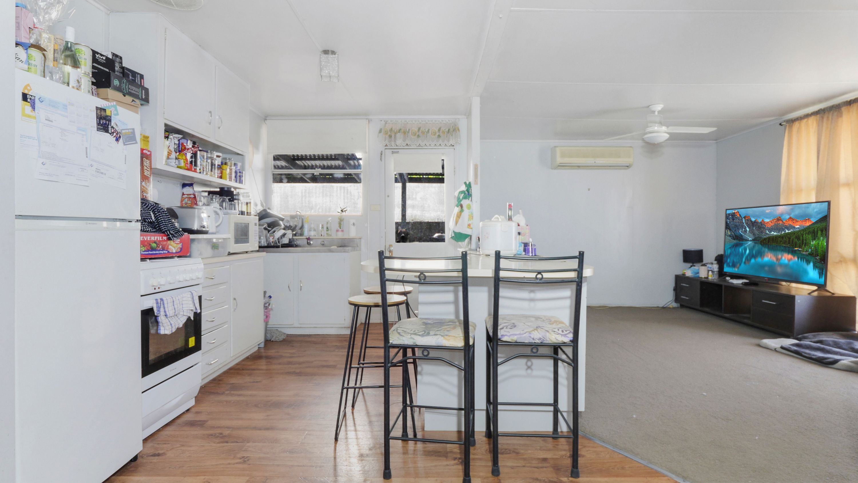 32 Vale Street, Nagambie, VIC 3608 Sold House Ray White Nagambie