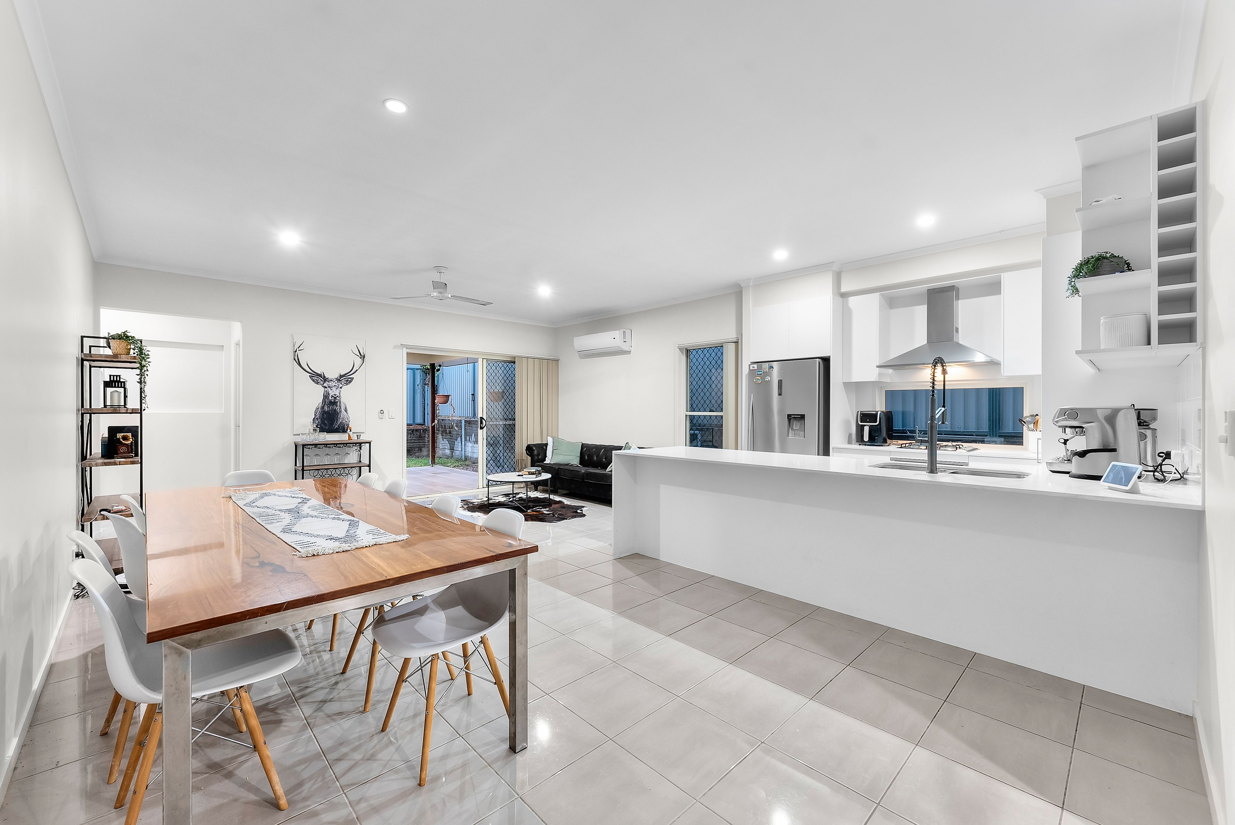 96 Maryvale Road, Mango Hill, QLD 4509