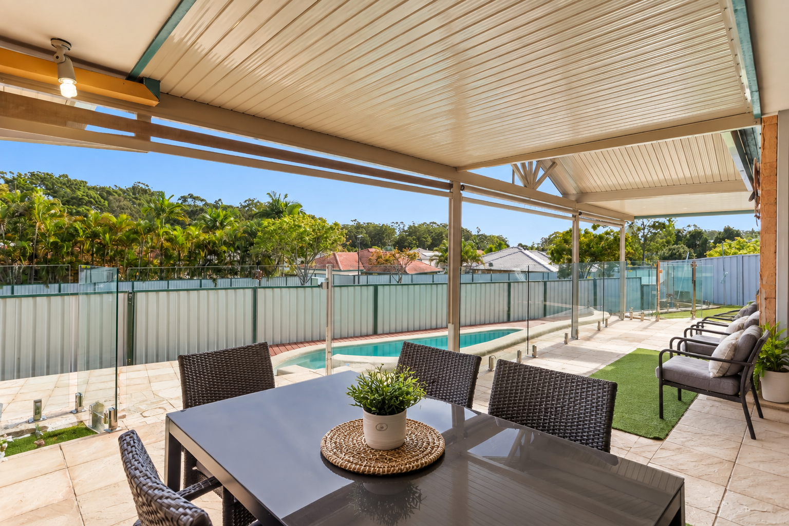 18 Wollemi Court — photo 14 of 19