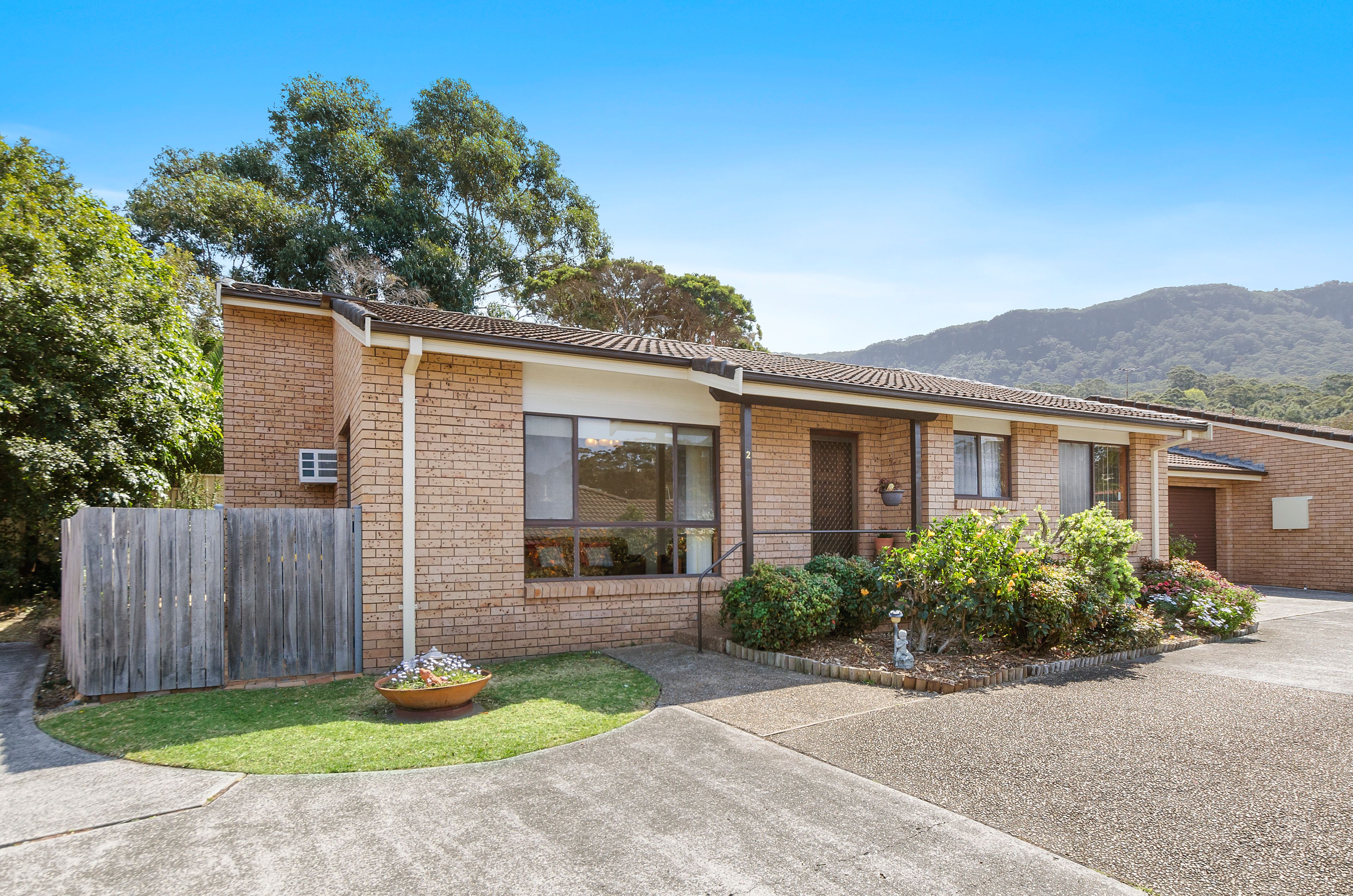 43 Mountain Road, Austinmer NSW 2515