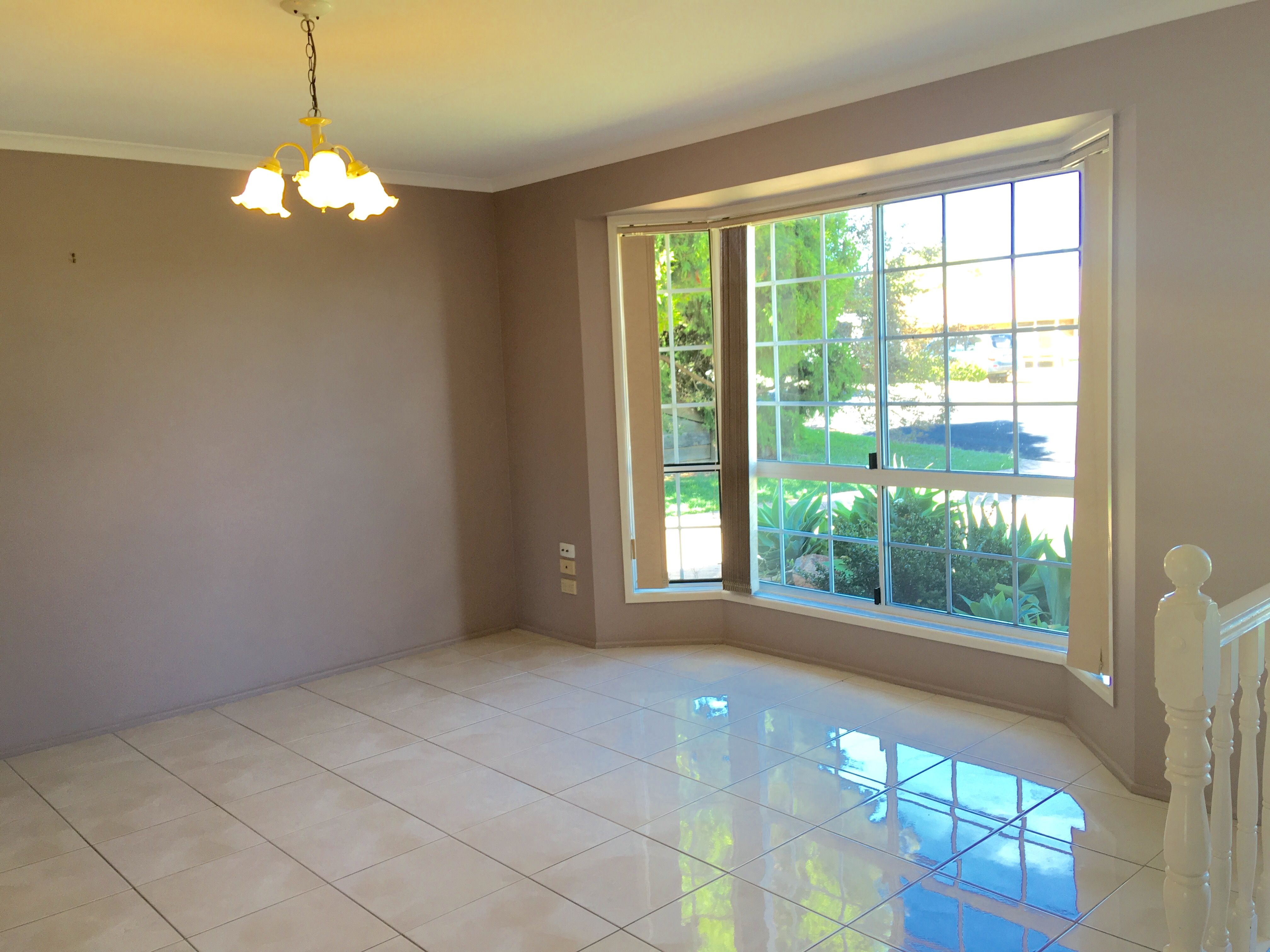 11 Giltrow Court, Darling Heights, QLD 4350