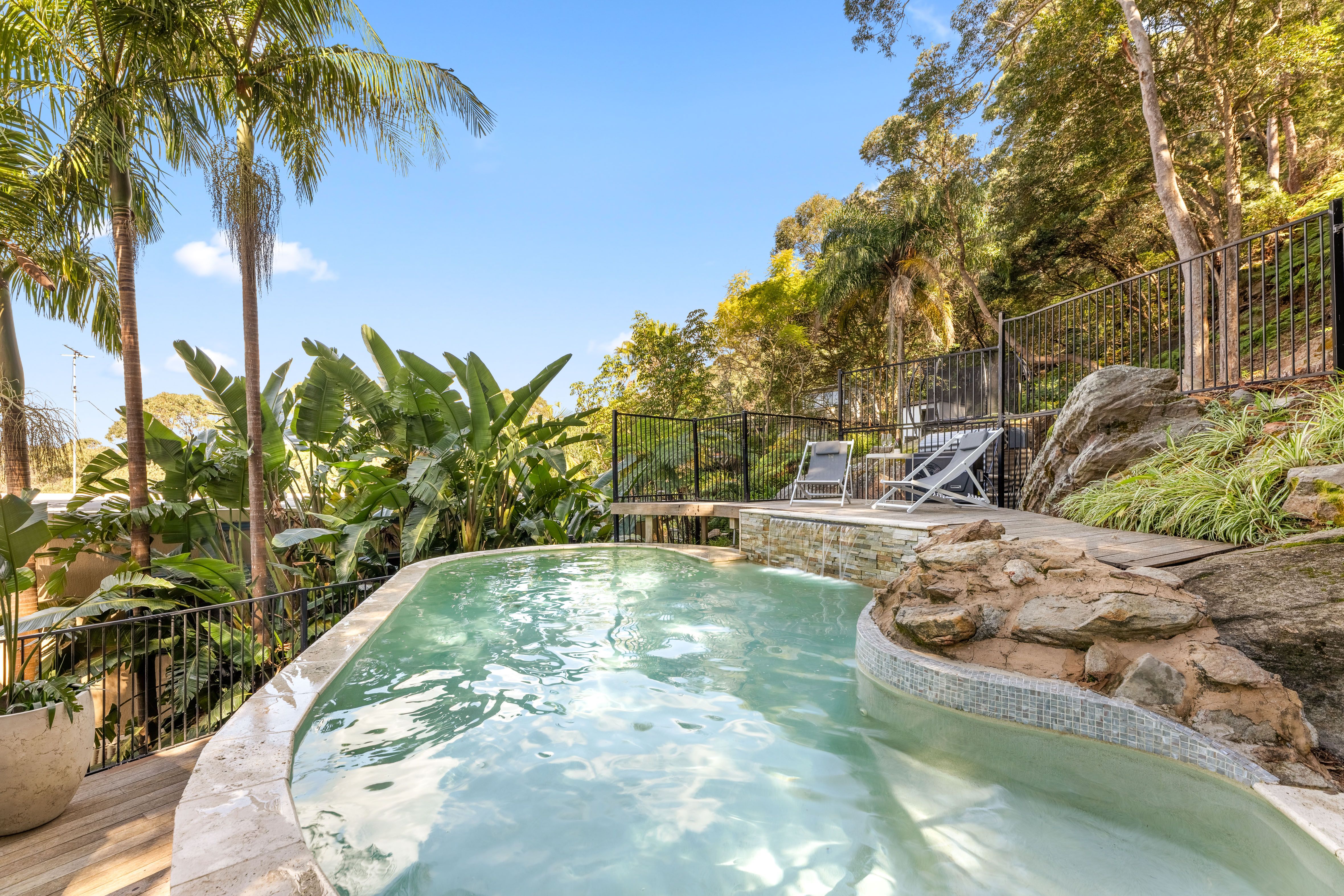 89 Prices Circuit — photo from Ray White Sutherland Shire