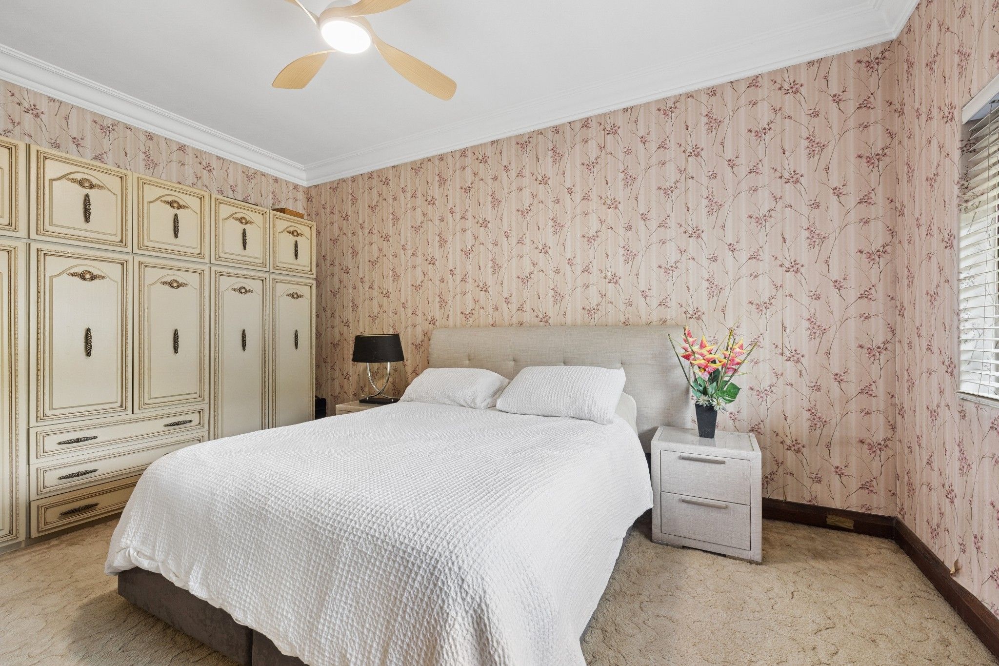 10 Dellwood Avenue — photo 9 of 25