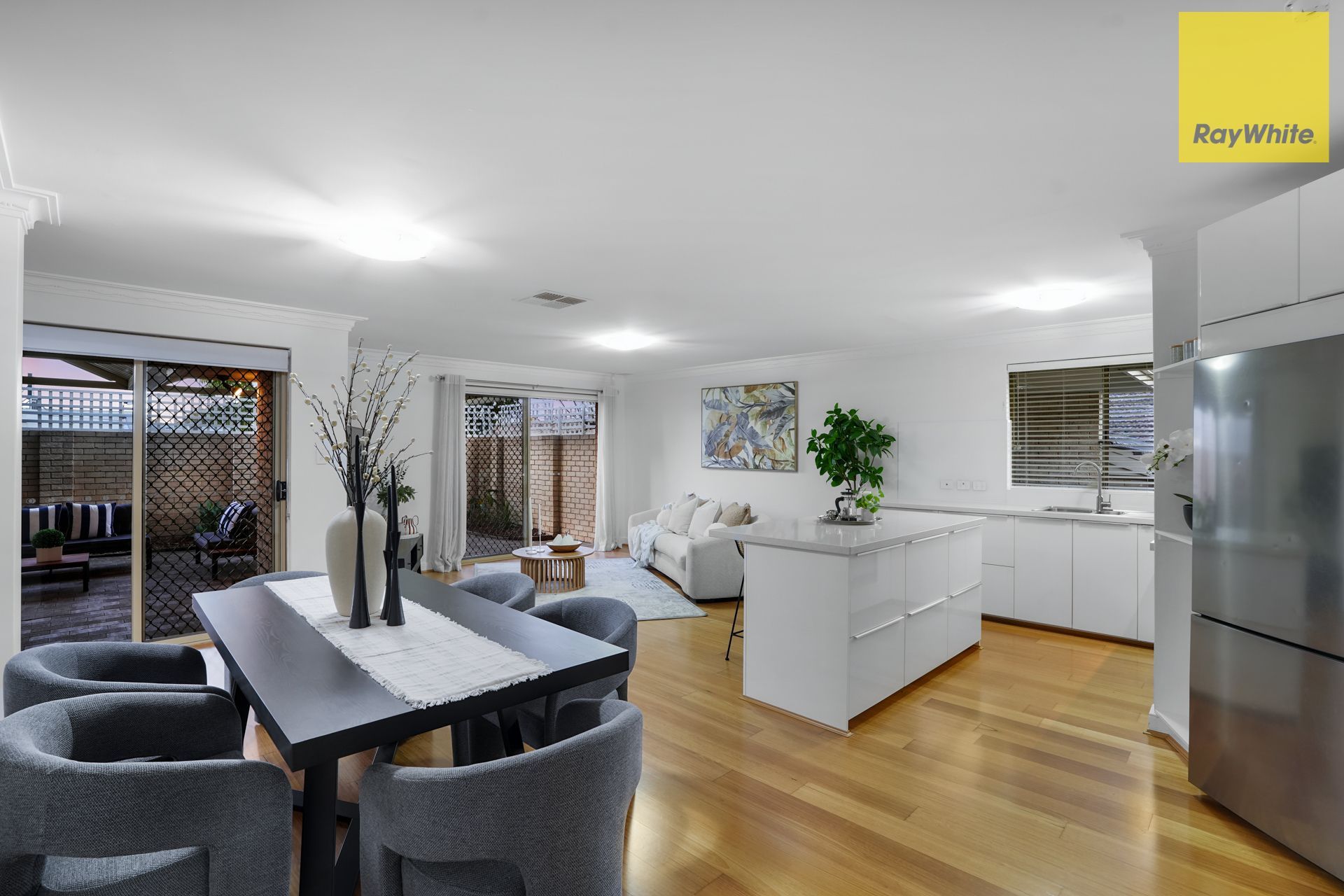 110 Birkdale Street — photo 2 of 30