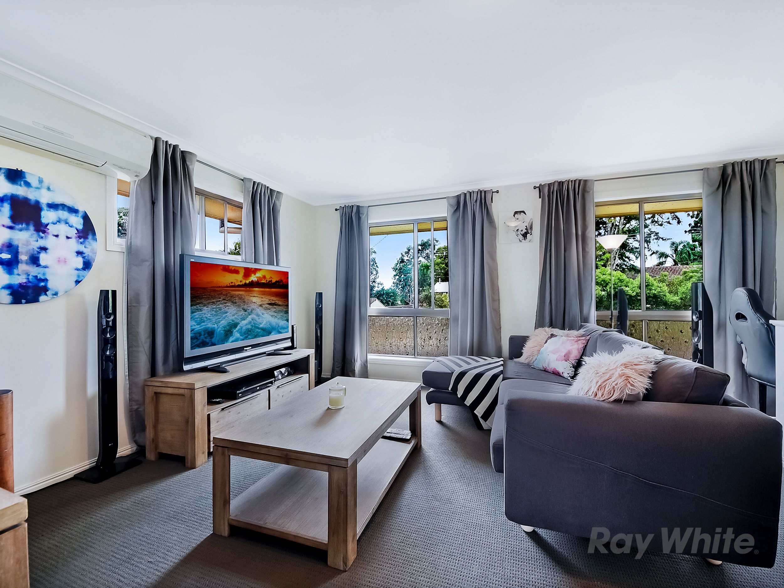 54 Sparkes Road, Bray Park, QLD 4500