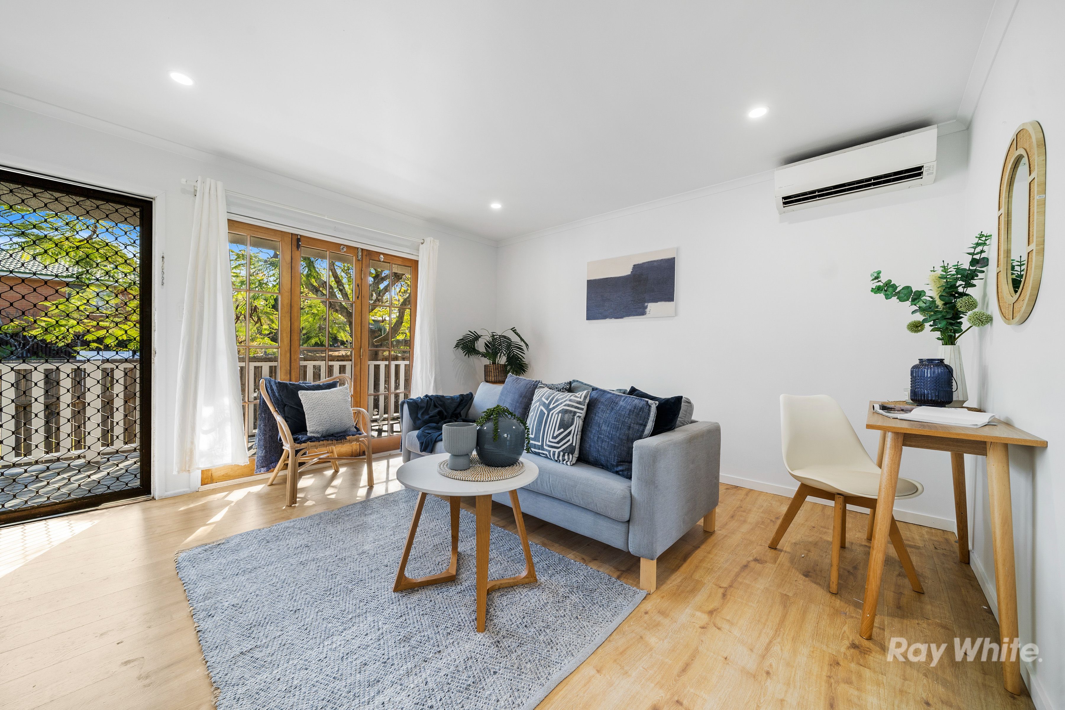 1 Oriole Crescent, Slacks Creek, QLD 4127