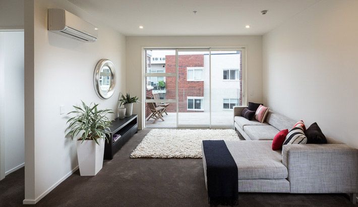 102/62 Surrey Crescent, Grey Lynn, Auckland City
