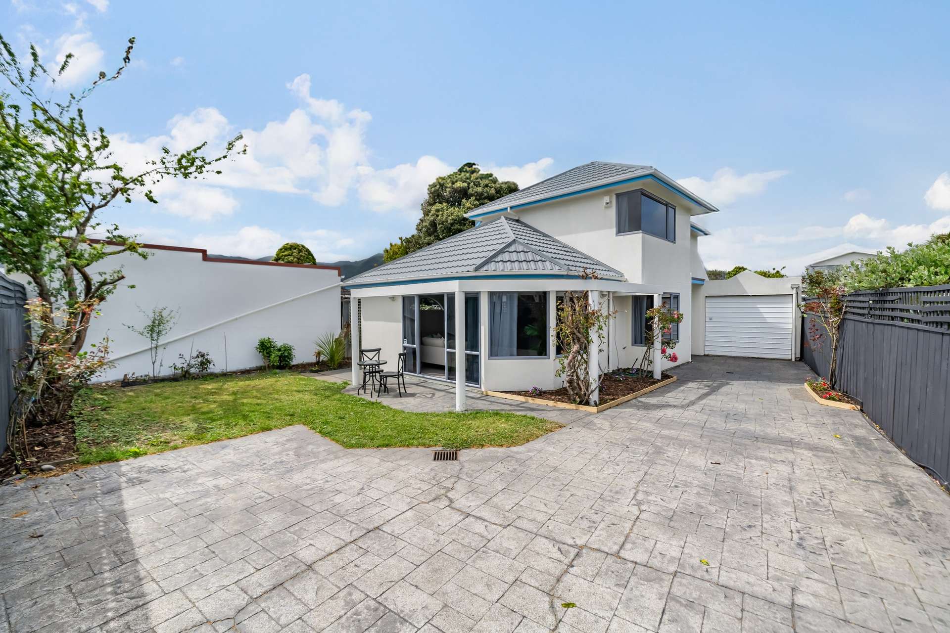 14a Mahoe Street photo 11