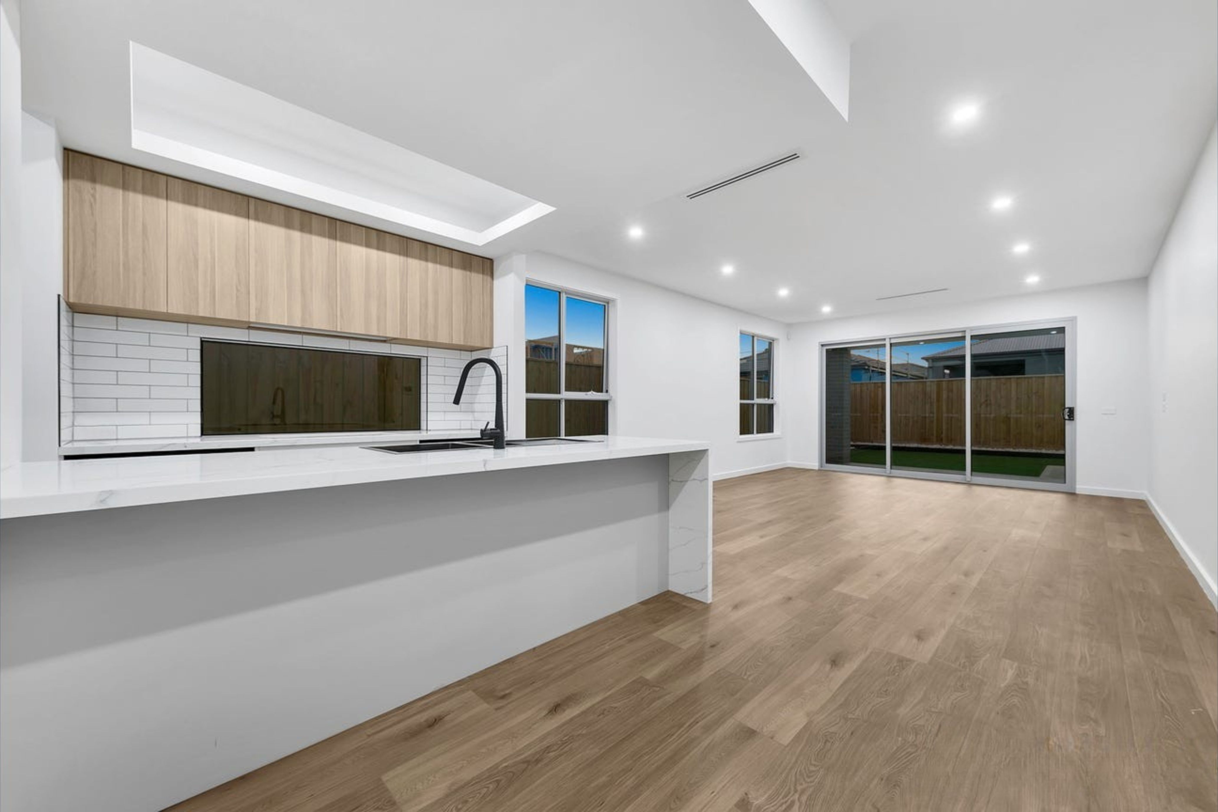 38 Mighty Road, Sunbury, VIC 3429