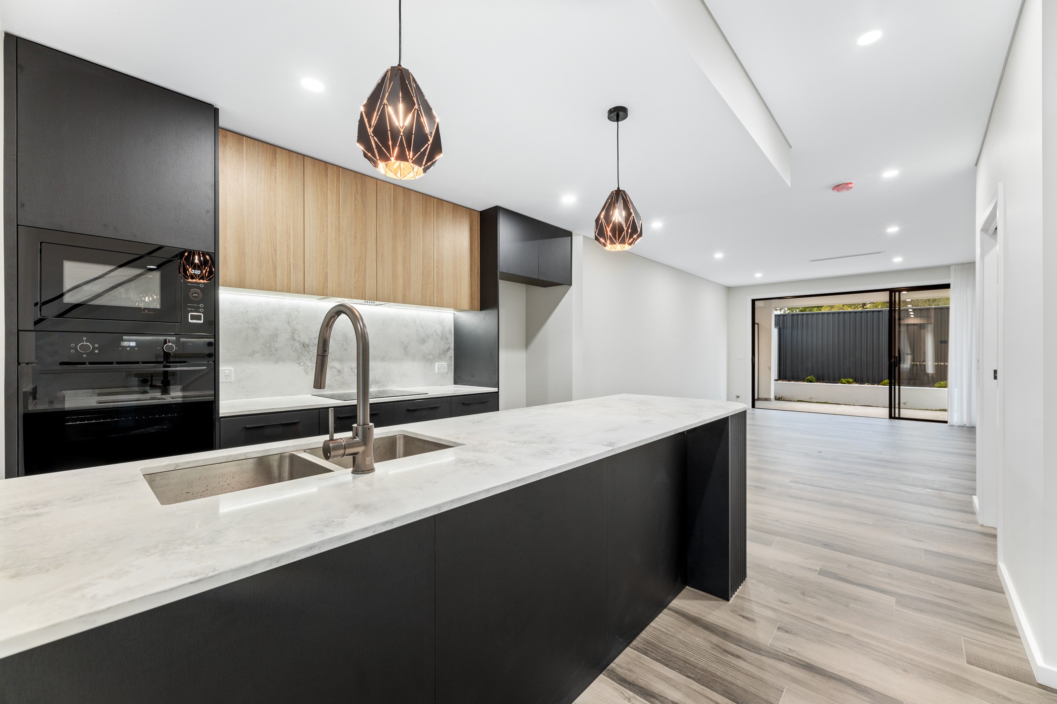 9/1 Raine Place, Barden Ridge, NSW 2234