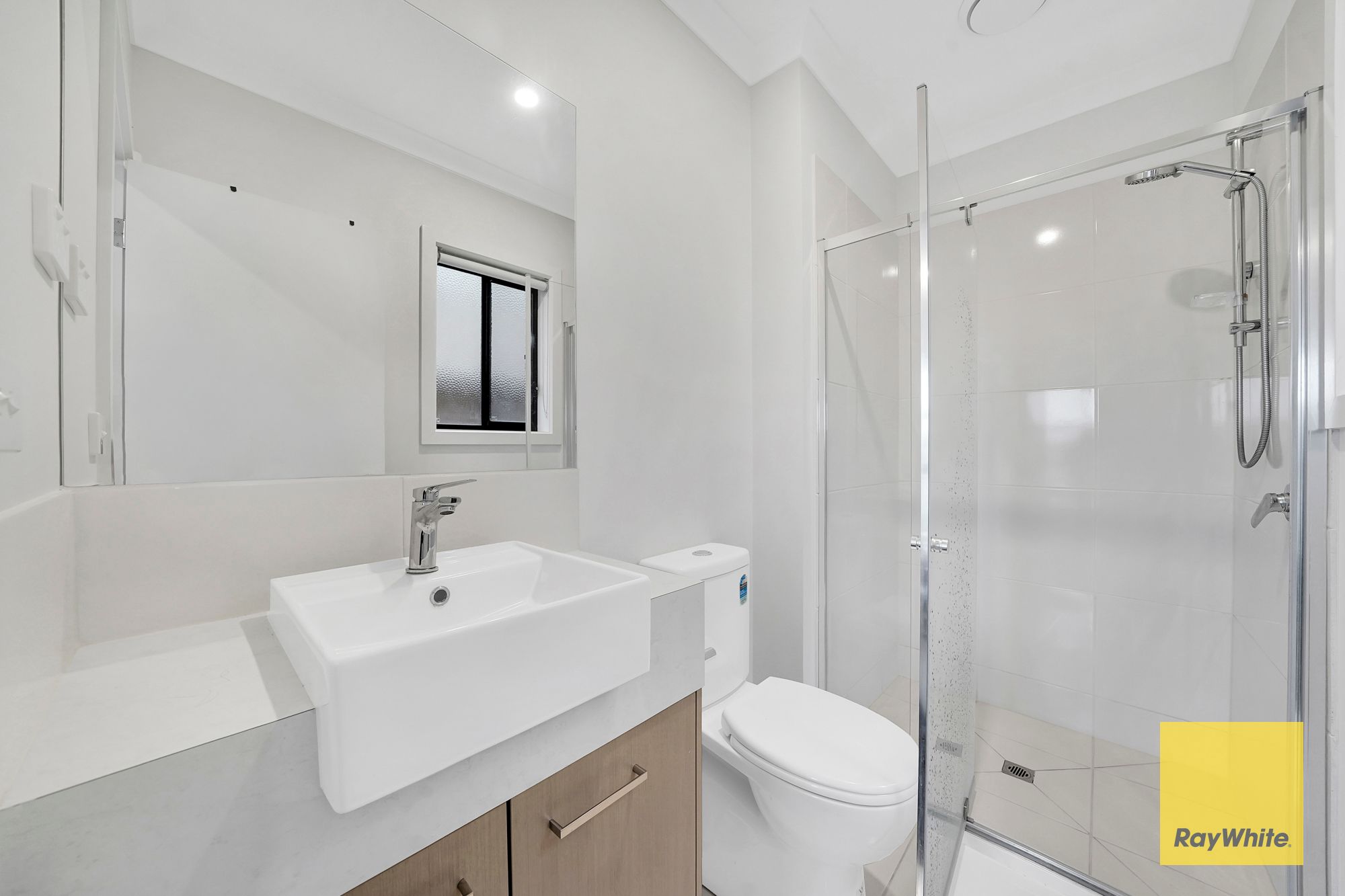 24 Primrose Avenue — photo 14 of 23