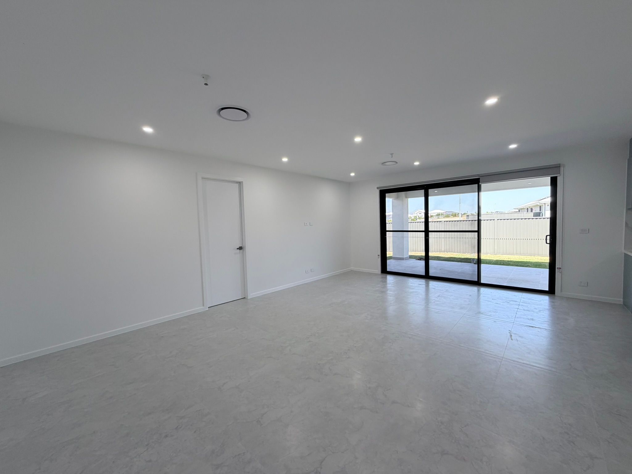 2 Hangar Lane, Cooranbong, NSW 2265