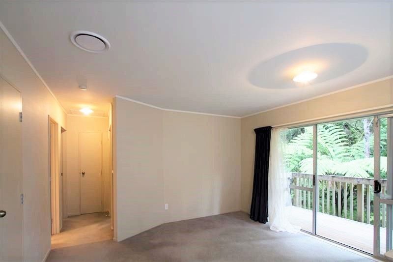 6A Waerenga Place, Titirangi, Waitakere City