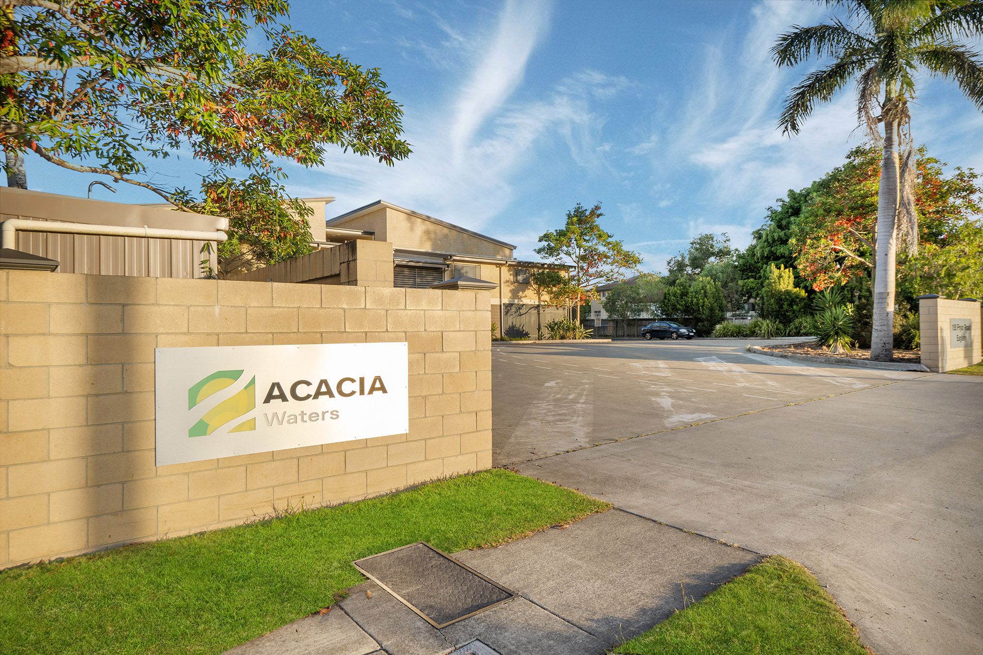 42/155 Fryar Road, Eagleby, QLD 4207