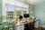 43 Hay Street photo 9