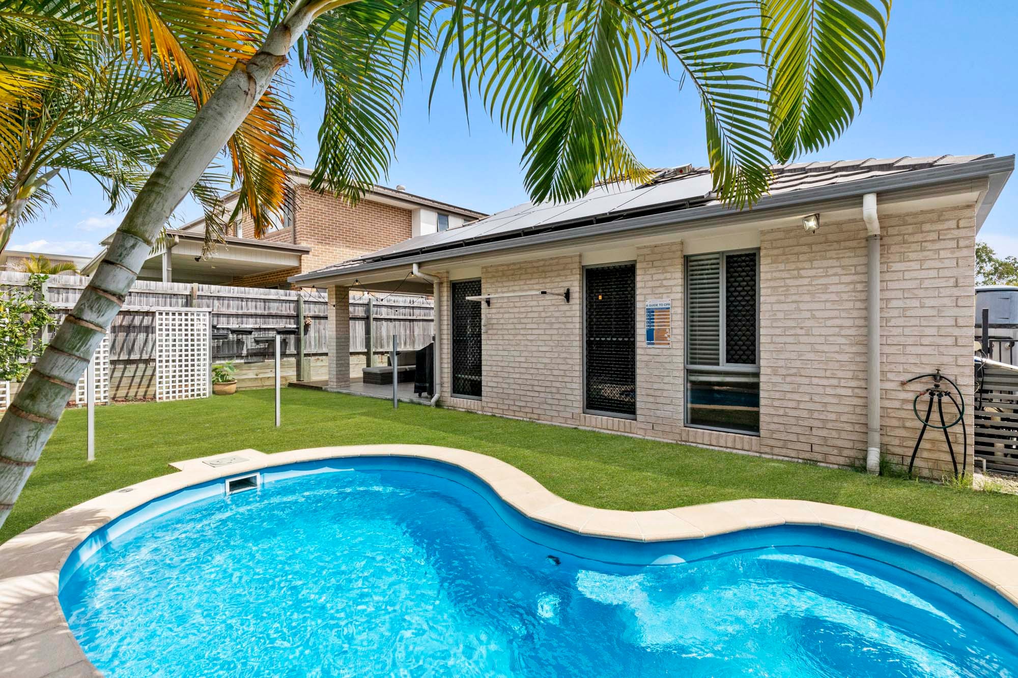 51 Brownell Street, Warner, QLD 4500