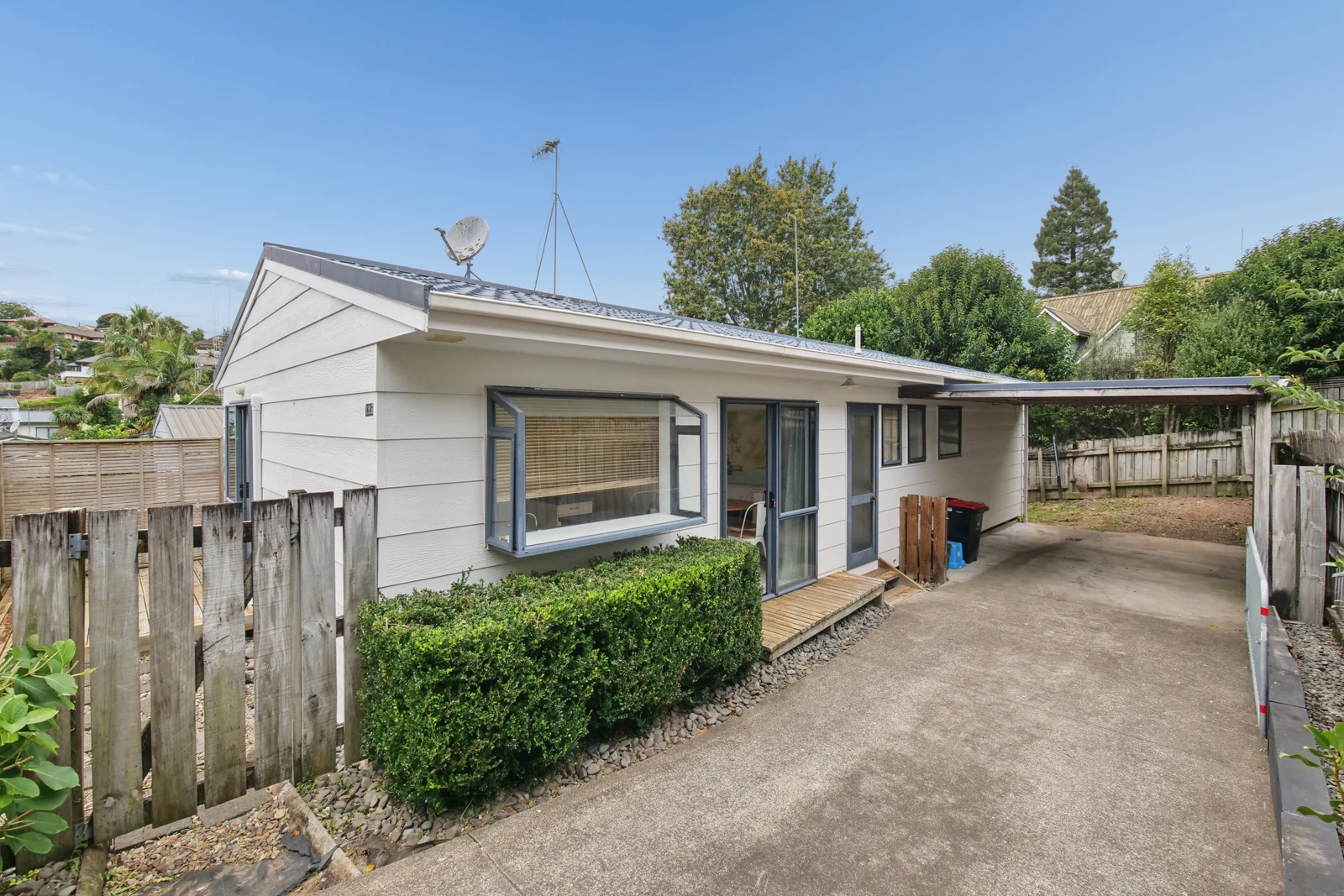 12A Resolution Road, Welcome Bay, Tauranga City