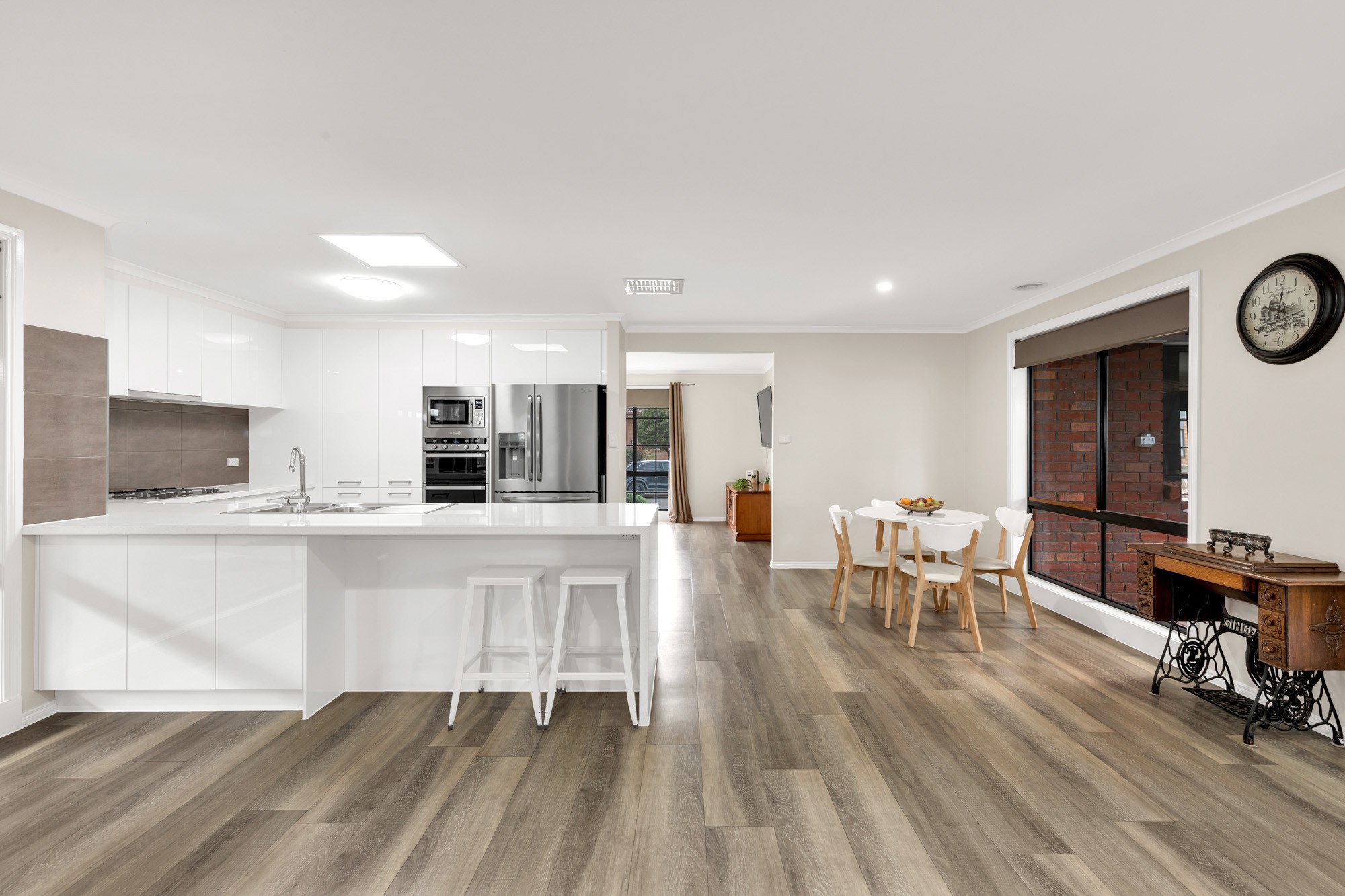 9 Adare Place, Werribee, VIC 3030