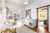 12 Mona Avenue photo 1