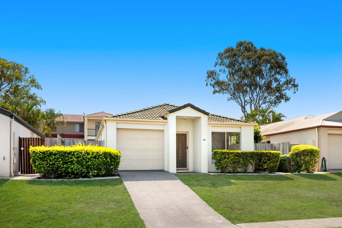 60 Epala Street, Carina Heights, QLD Home For Rent • Ray White