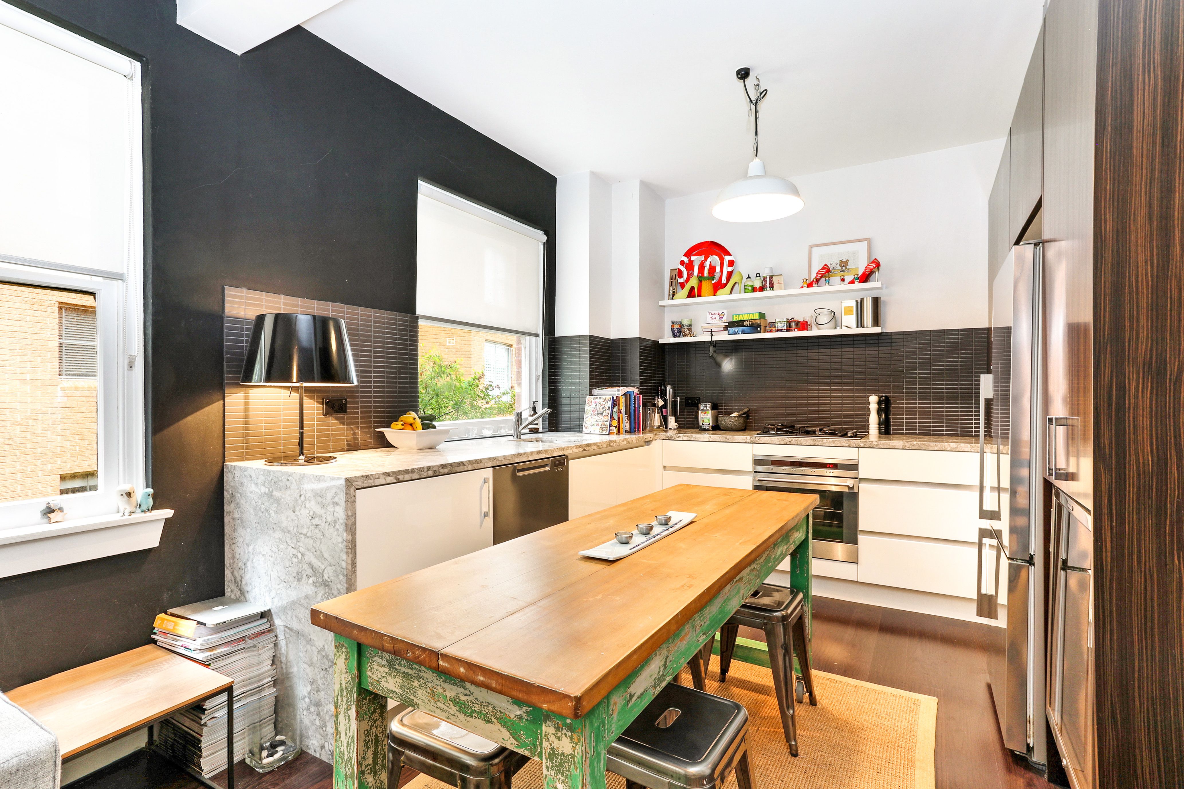 6/15 Penkivil Street, Bondi, NSW 2026