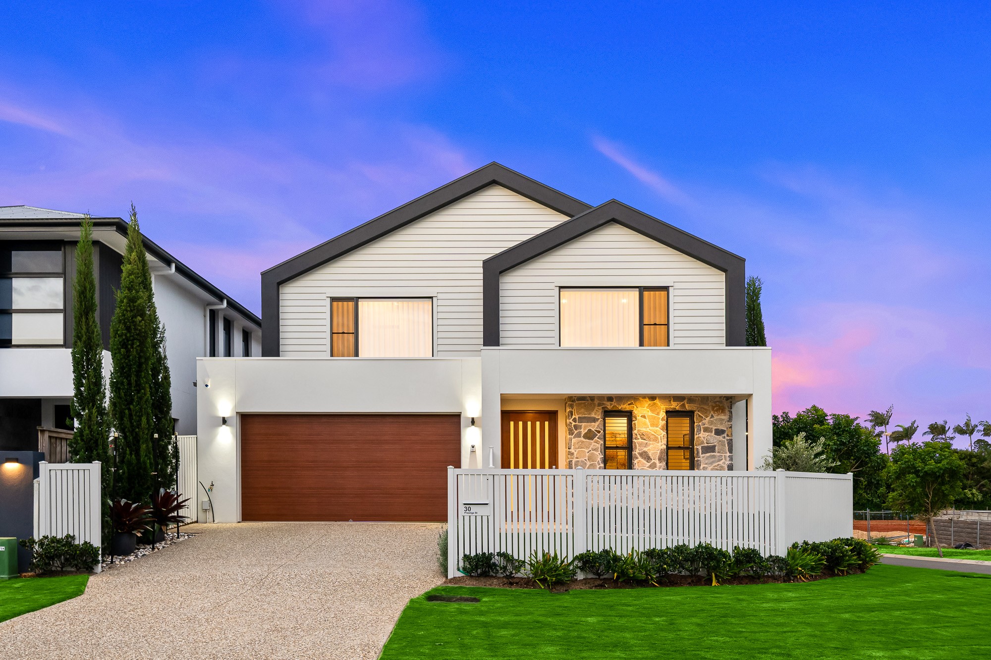 30 Prestige Street, Rochedale, QLD 4123