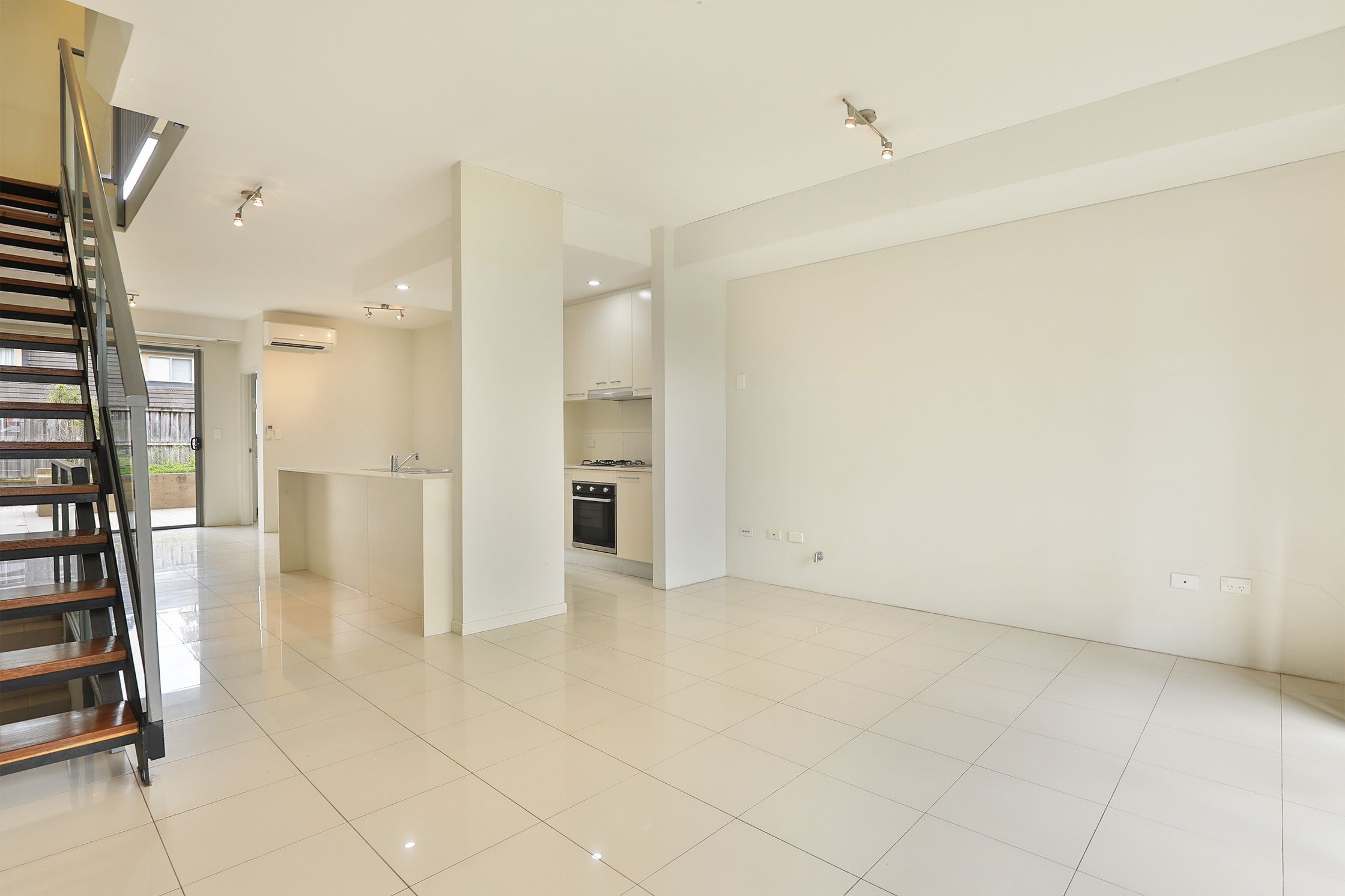 8/13-16 Carver Place, Dundas Valley, NSW 2117