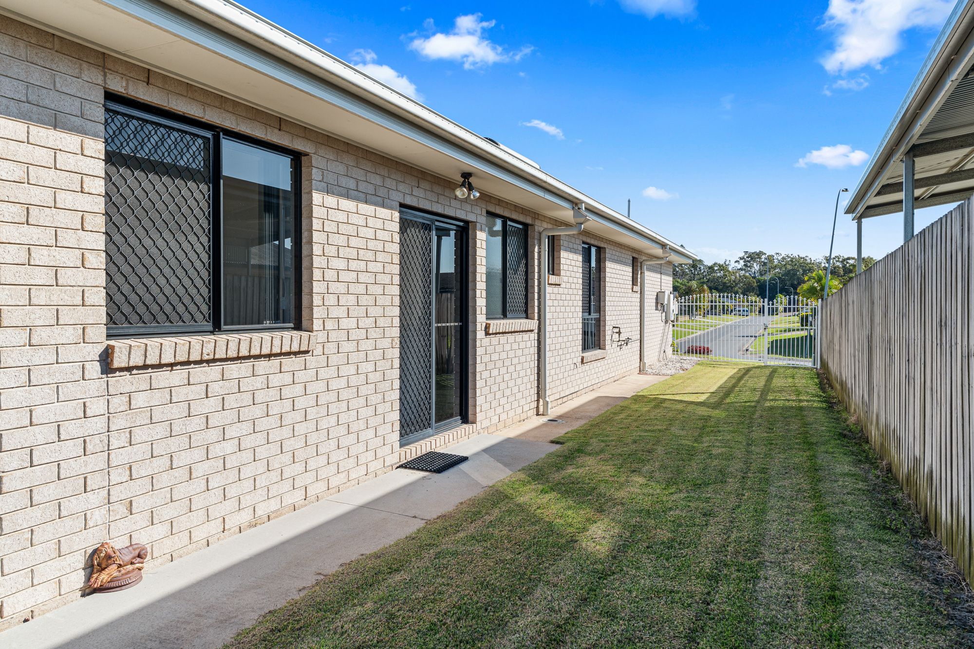 23 Gumtree Drive — photo 21 of 27