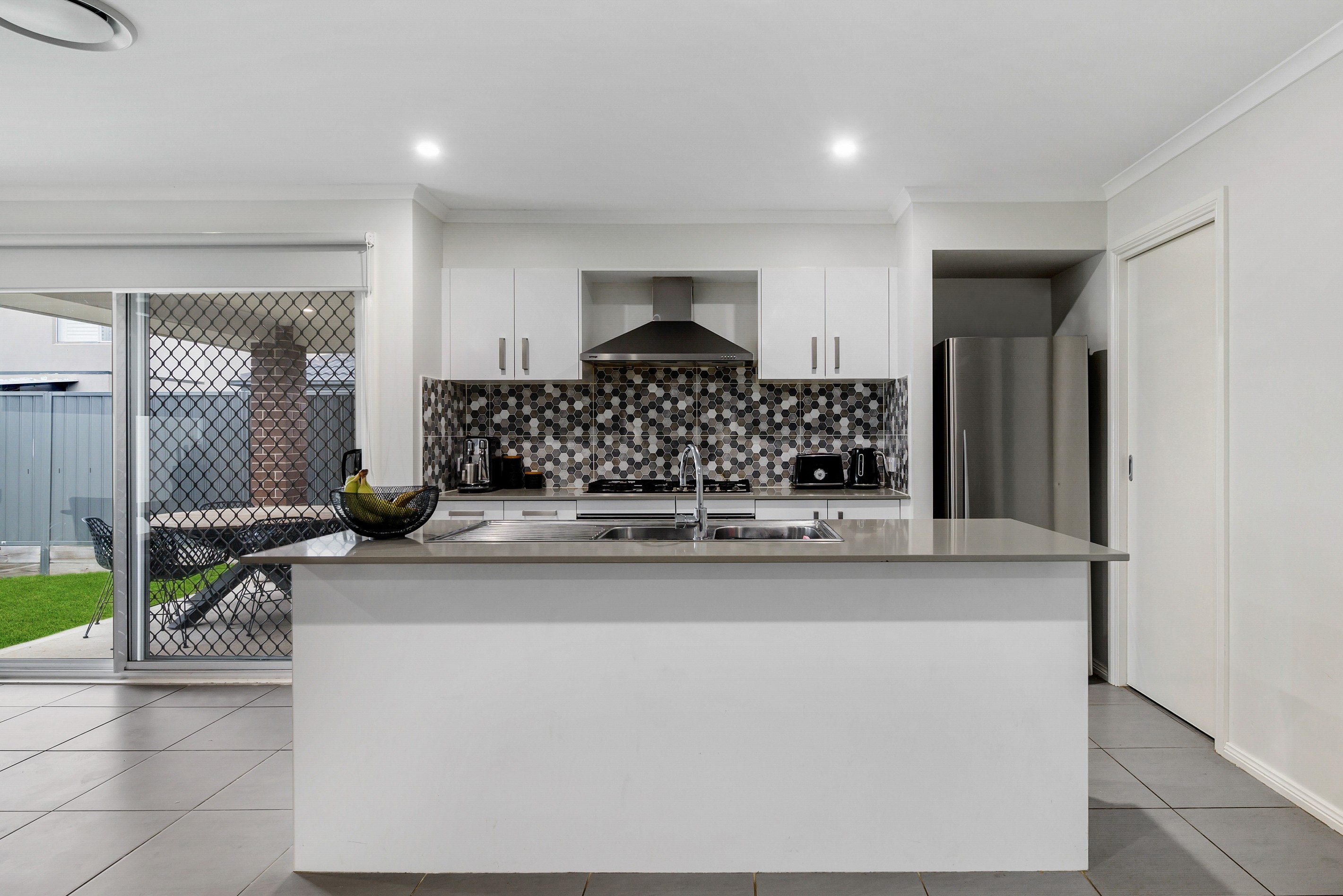 137 Donovan Boulevard, Gregory Hills, NSW 2557