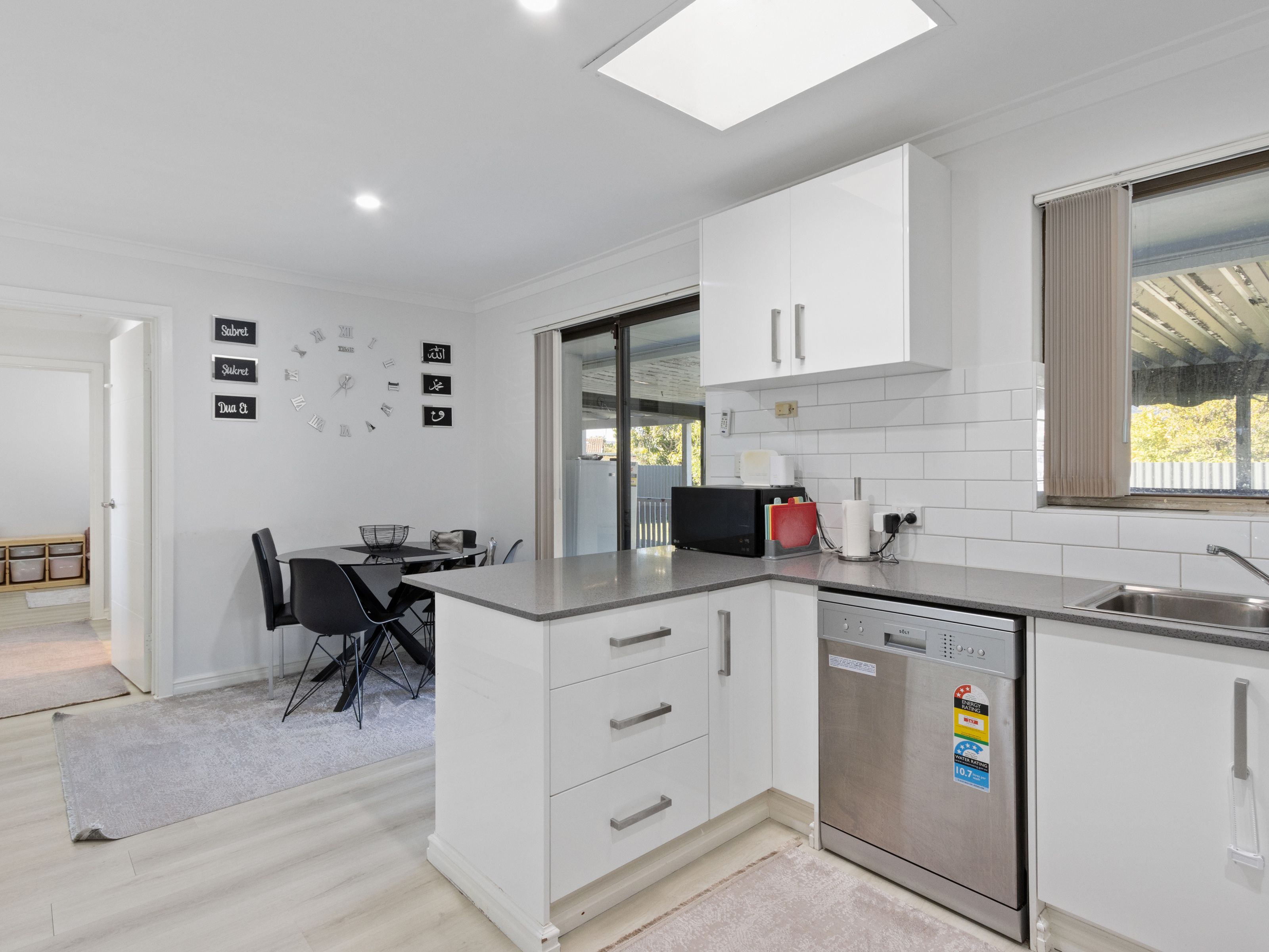 5 Street, East Cannington, WA 6107 House for Sale Ray