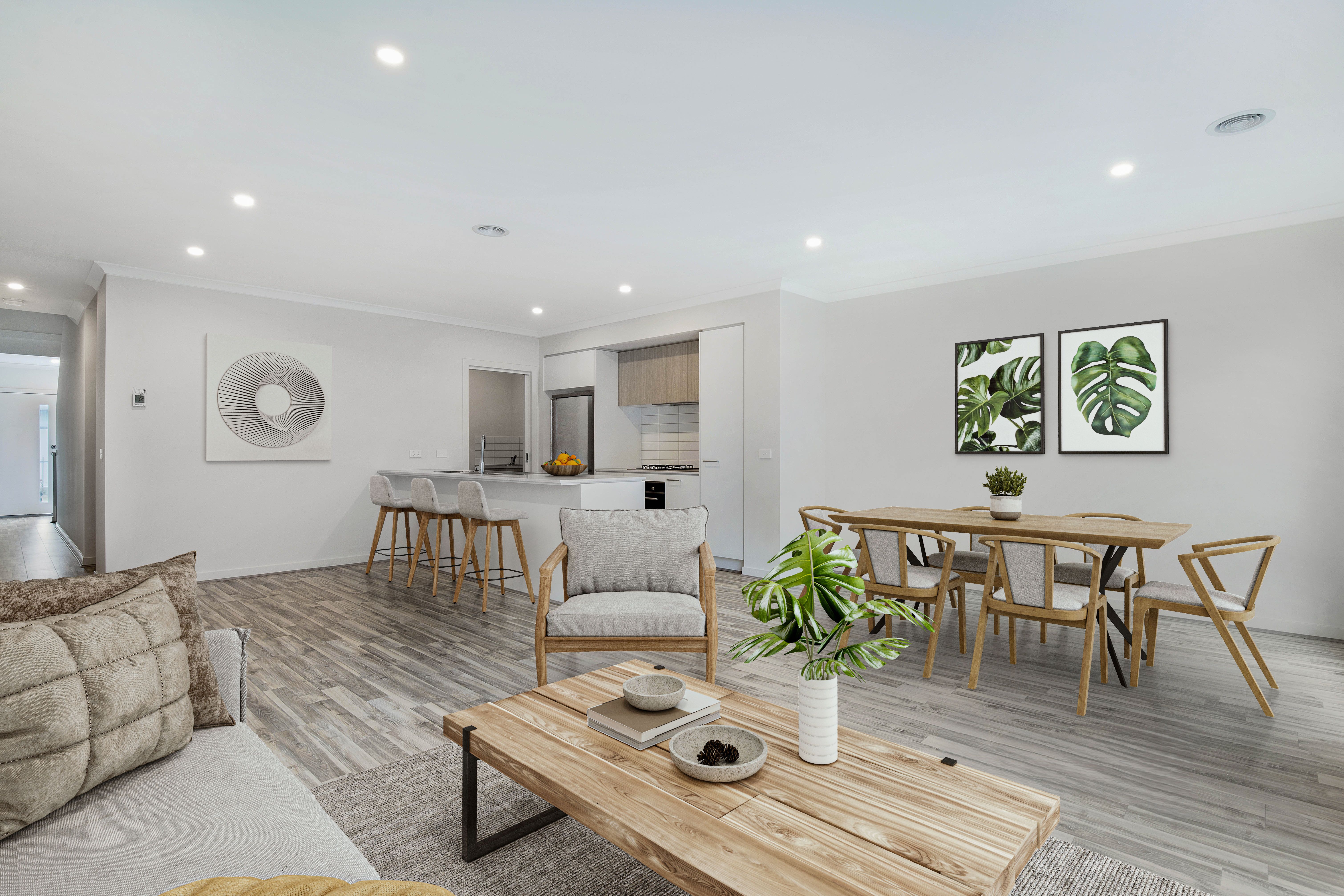 13 Tanzanite Circuit, Craigieburn, VIC 3064